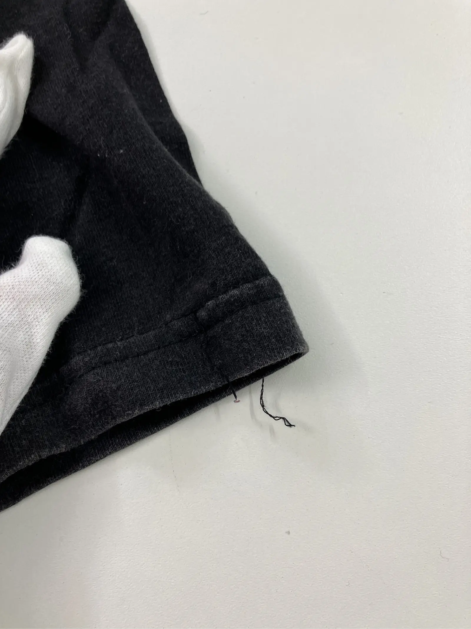 https://r2-worker.digdig.jp/product/1ced8848-e858-42c9-811f-55fa8c1f8b4b/3ea66c0c-419f-4b94-95a7-5399320b59b0