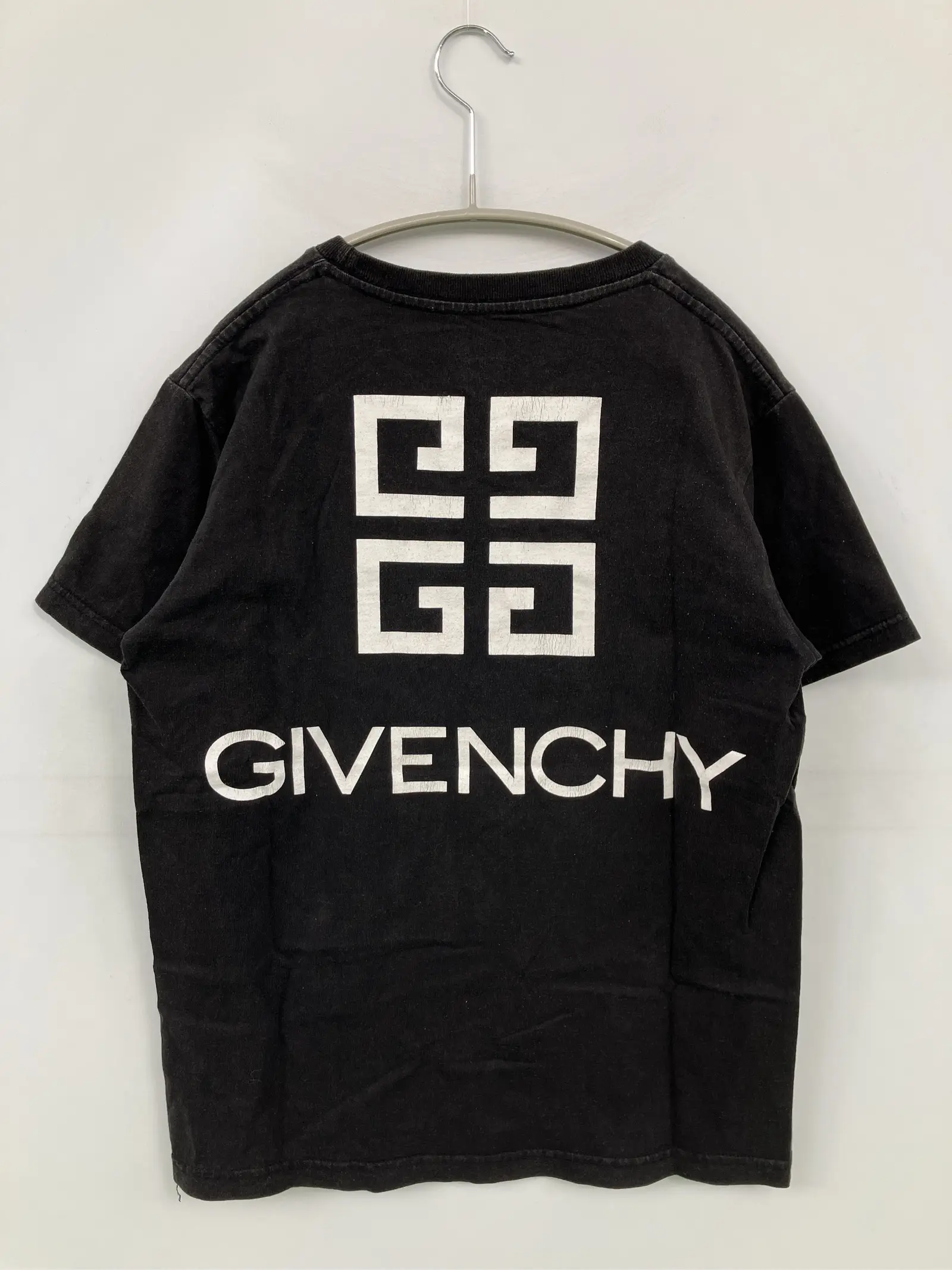 https://r2-worker.digdig.jp/product/1ced8848-e858-42c9-811f-55fa8c1f8b4b/8b964f0d-63c4-47f3-ae90-43432636dd4b