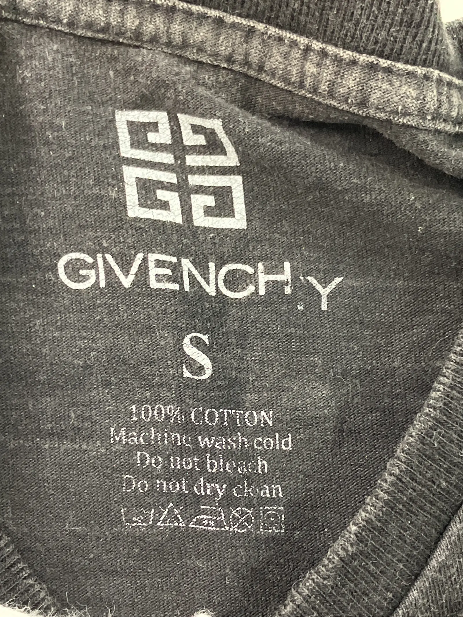 https://r2-worker.digdig.jp/product/1ced8848-e858-42c9-811f-55fa8c1f8b4b/c3c81549-2269-4c00-98ca-421774e6a9d2