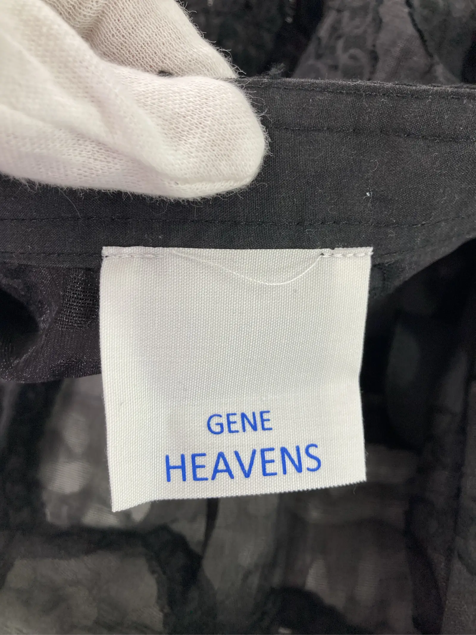 https://r2-worker.digdig.jp/product/1ceecfc4-2a60-4ca7-85aa-cf48d3aa8bcc/4449ec54-aaad-492e-920e-215b115e5b8e