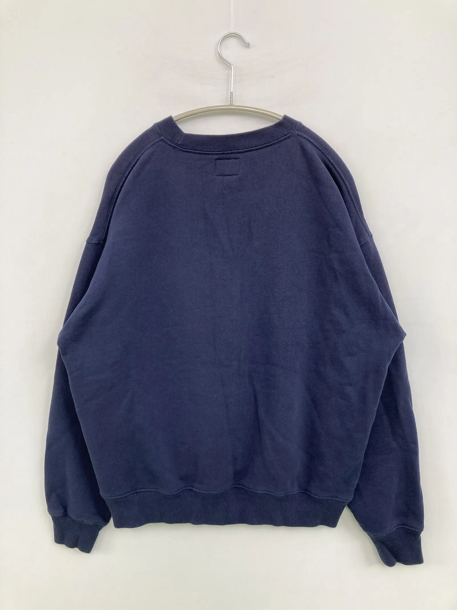 https://r2-worker.digdig.jp/product/1ceee5ee-c1e7-4287-8933-af55a56691a1/8f3a3a32-8e93-4cbb-adef-2a11a0a13b08