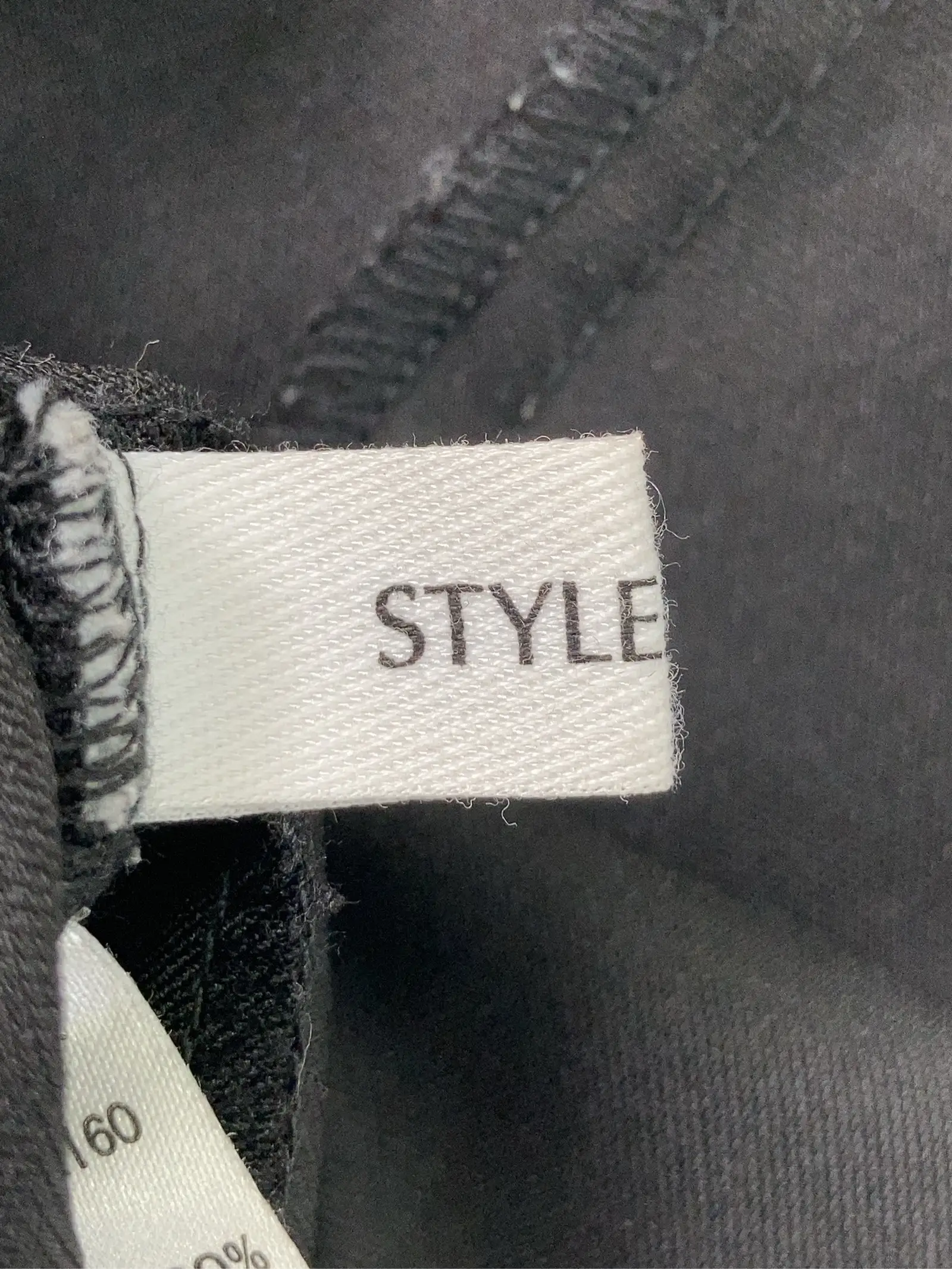 https://r2-worker.digdig.jp/product/1cef82f5-4f86-4bc5-8b7d-67037698babf/7505b517-0ce5-4944-a7dd-0245d9a5e496