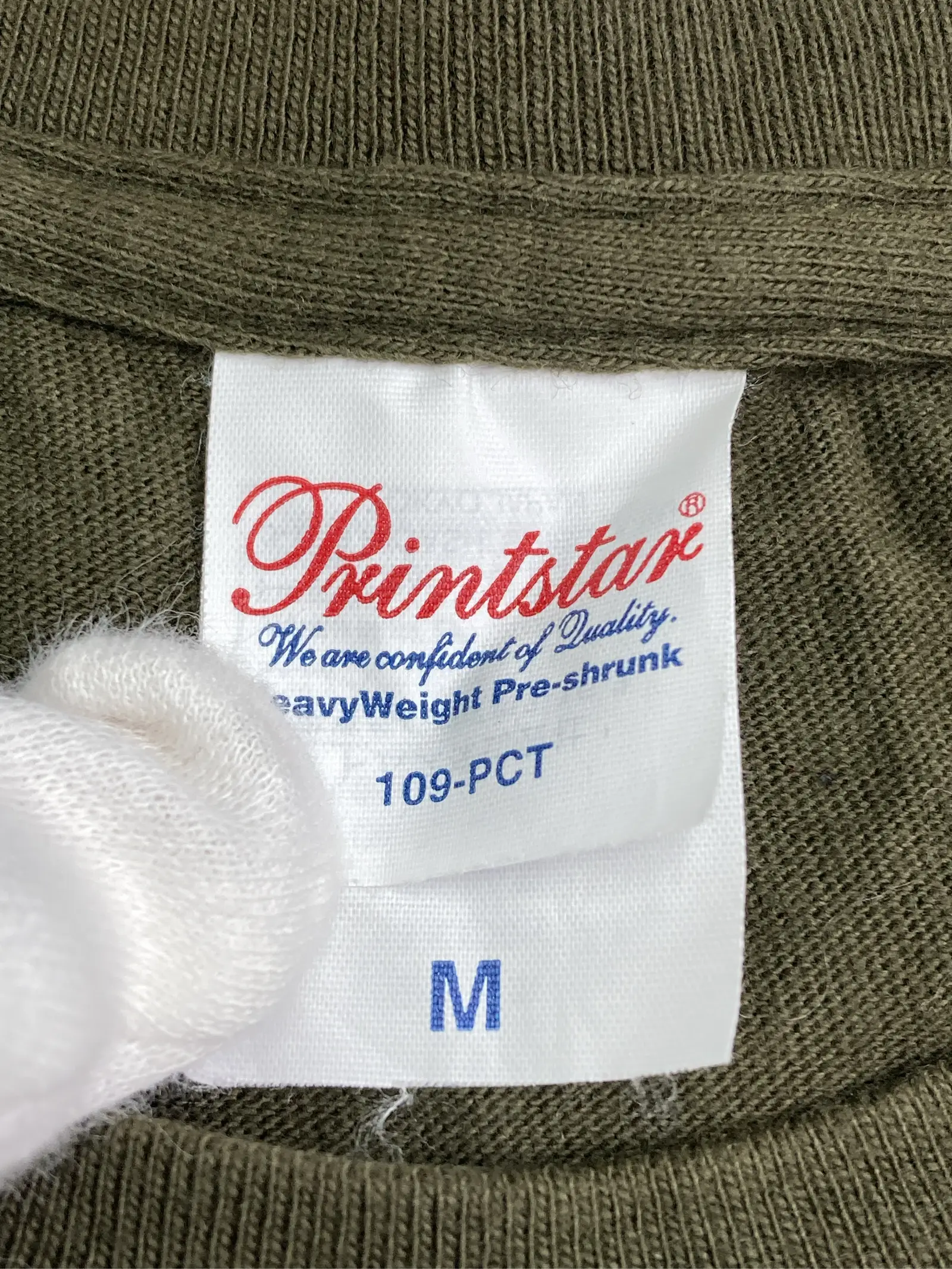 https://r2-worker.digdig.jp/product/1cef84a1-83e2-4785-9109-5c7021800ee3/58633cec-5da7-40f5-8c32-3eb7d9d66aff