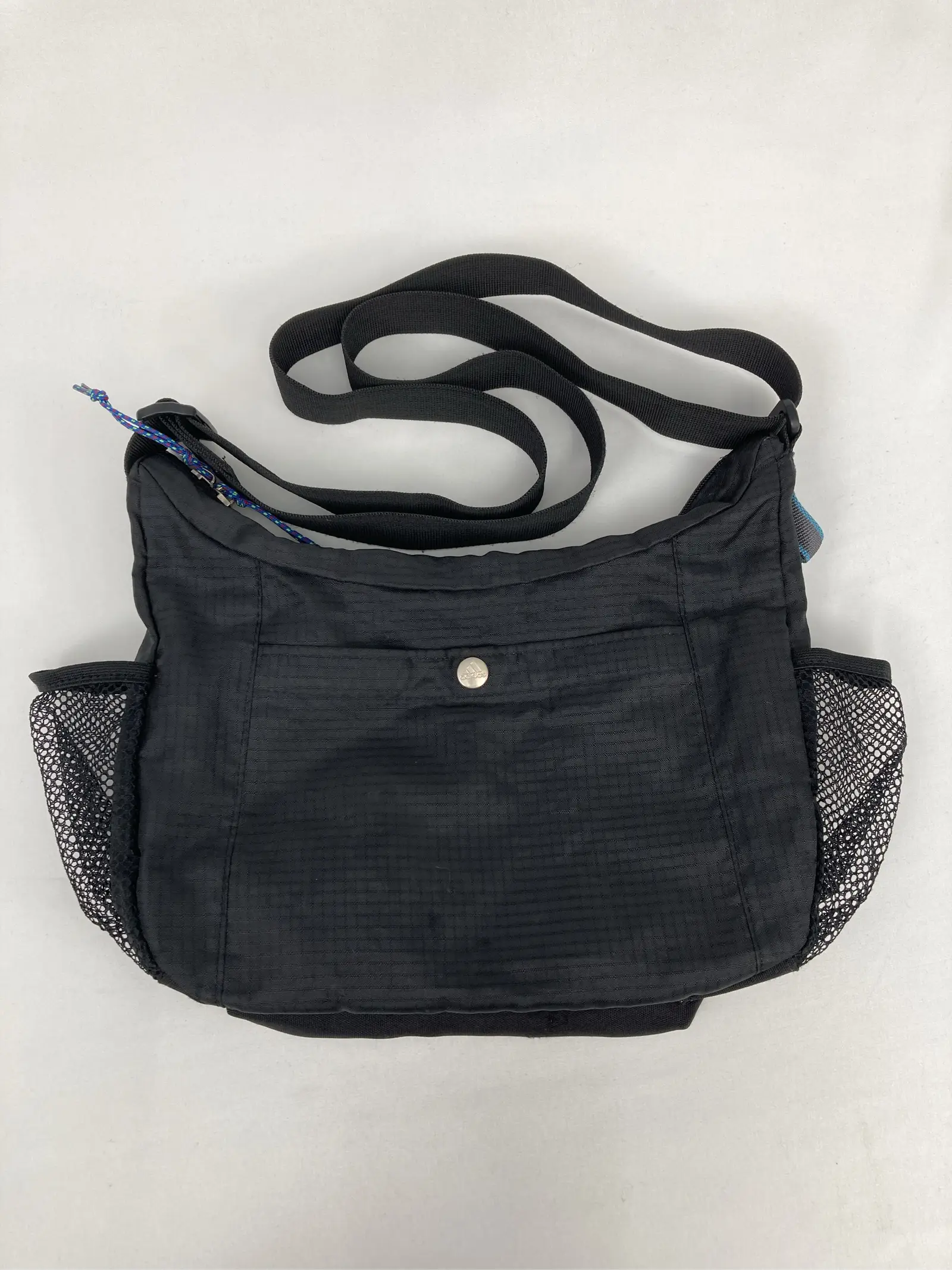 https://r2-worker.digdig.jp/product/1cefaaa1-35c5-46ff-809c-3f6f3ef04be6/afa6f98a-36b5-428e-8cf7-e9c4849636ab