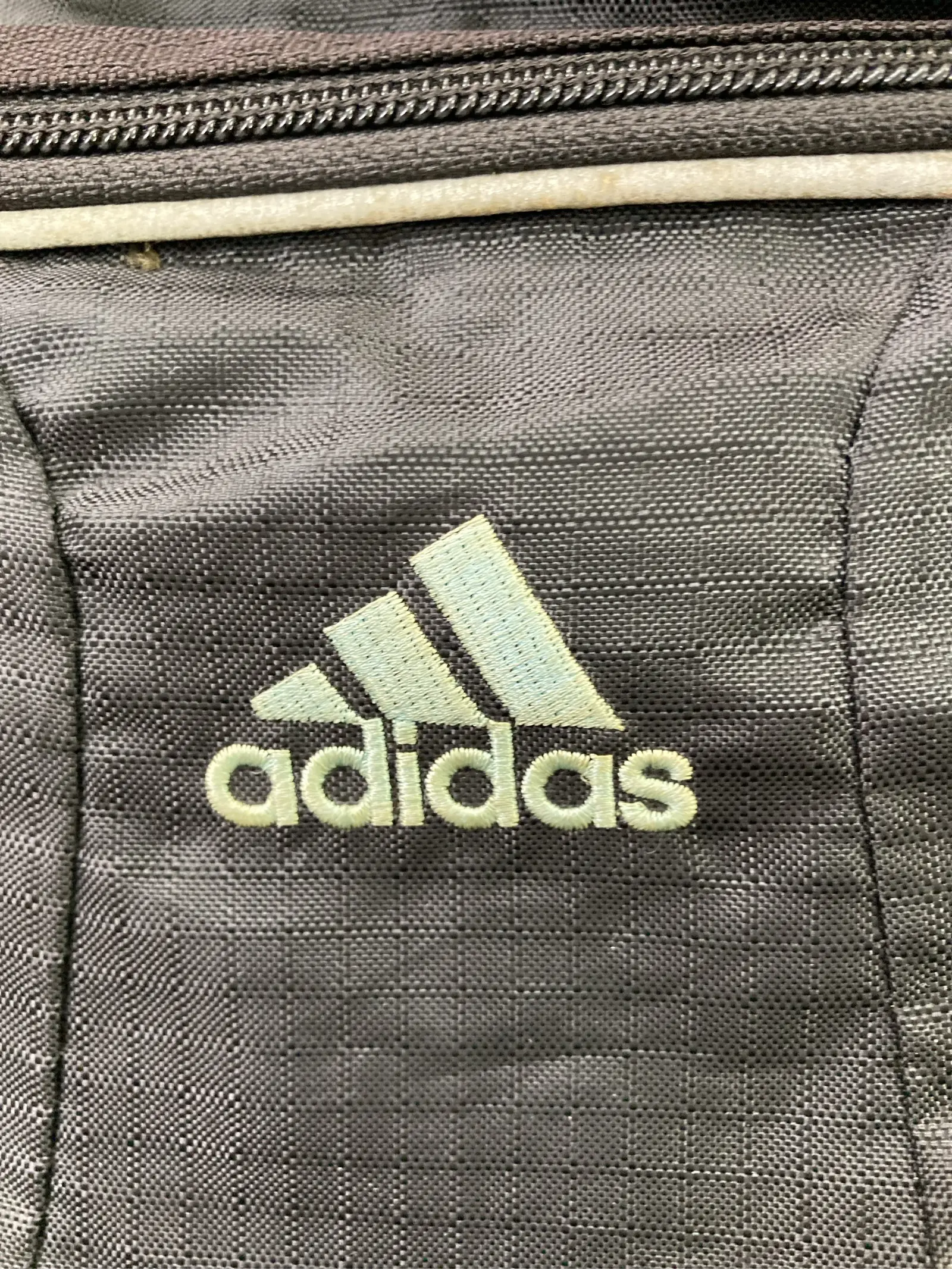 https://r2-worker.digdig.jp/product/1cefaaa1-35c5-46ff-809c-3f6f3ef04be6/cc144408-95ab-4eed-a4bb-f8956cb30110