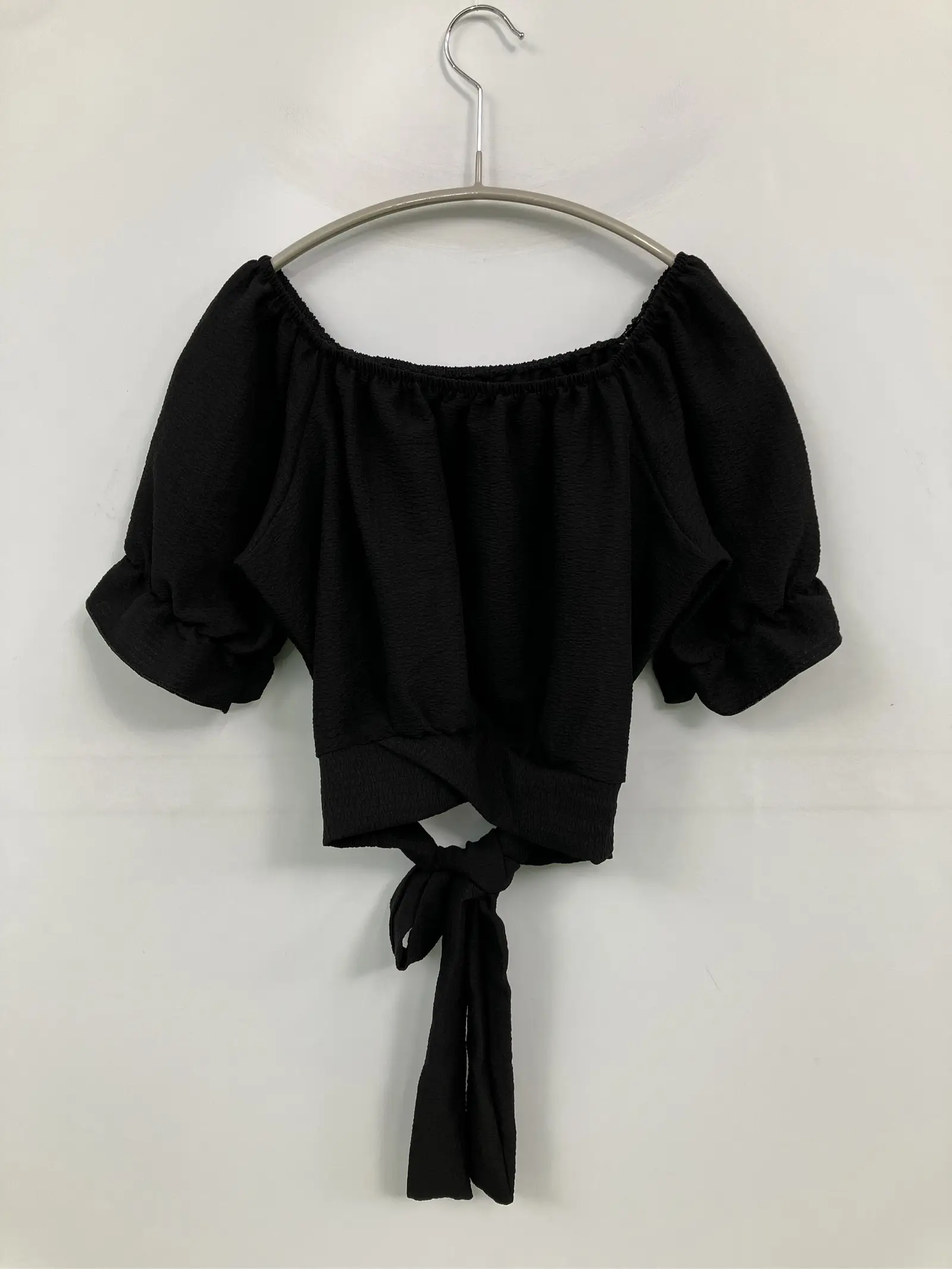 https://r2-worker.digdig.jp/product/1ceff5fd-53d2-46a1-b94b-f4c9b50182c4/fd7b470a-342c-4a01-8f1c-0f695298a818