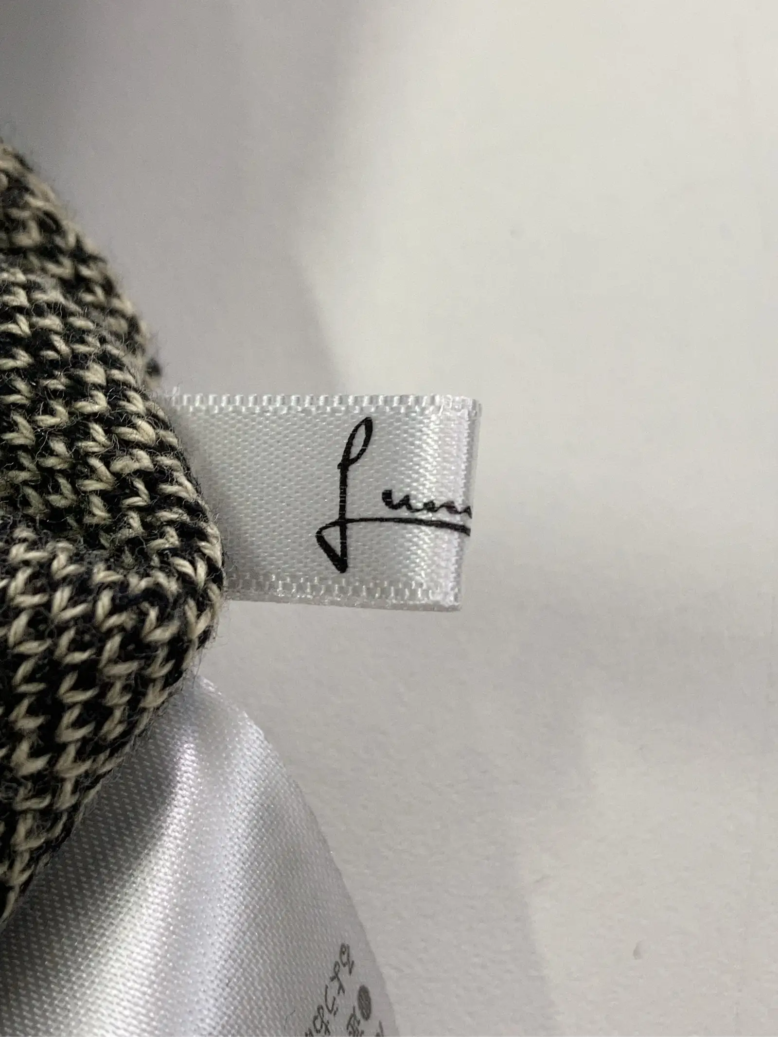 https://r2-worker.digdig.jp/product/1cf0ba20-1ff1-44d1-bcfb-a25fb0df56ed/ff923535-c027-4404-92eb-da87180c12b0