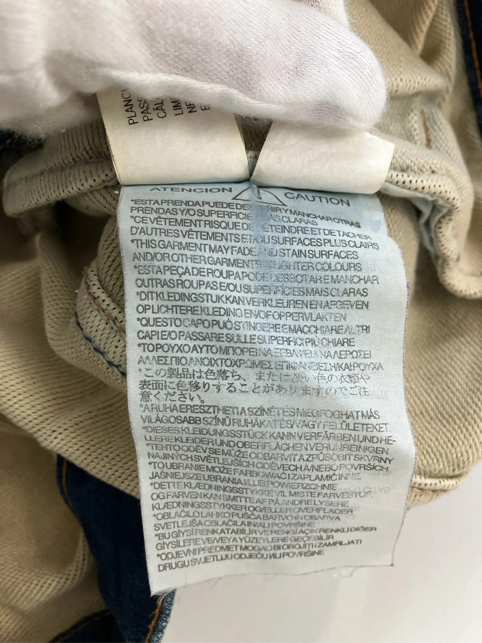 https://r2-worker.digdig.jp/product/1cf0fc0d-e71a-4c3e-9b27-b251c2f4381d/53dba0d0-92c5-45bc-8c02-a2f10ee03566