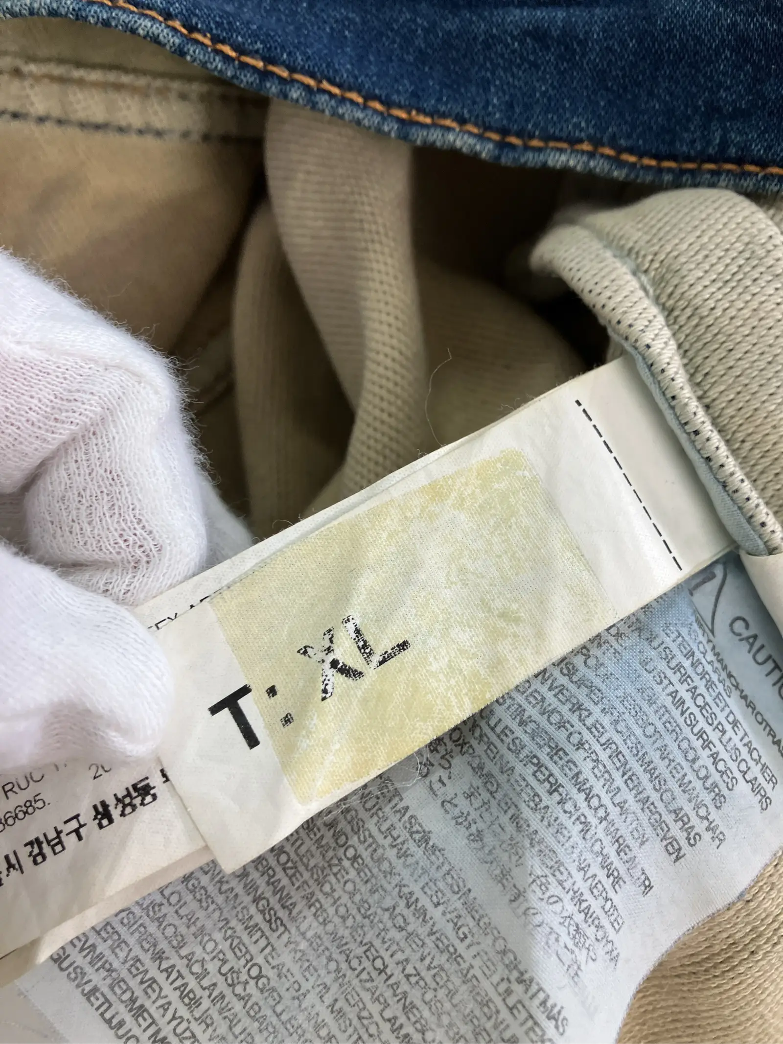 https://r2-worker.digdig.jp/product/1cf0fc0d-e71a-4c3e-9b27-b251c2f4381d/615ddbf3-42d7-45ed-b69b-dde24624e01c