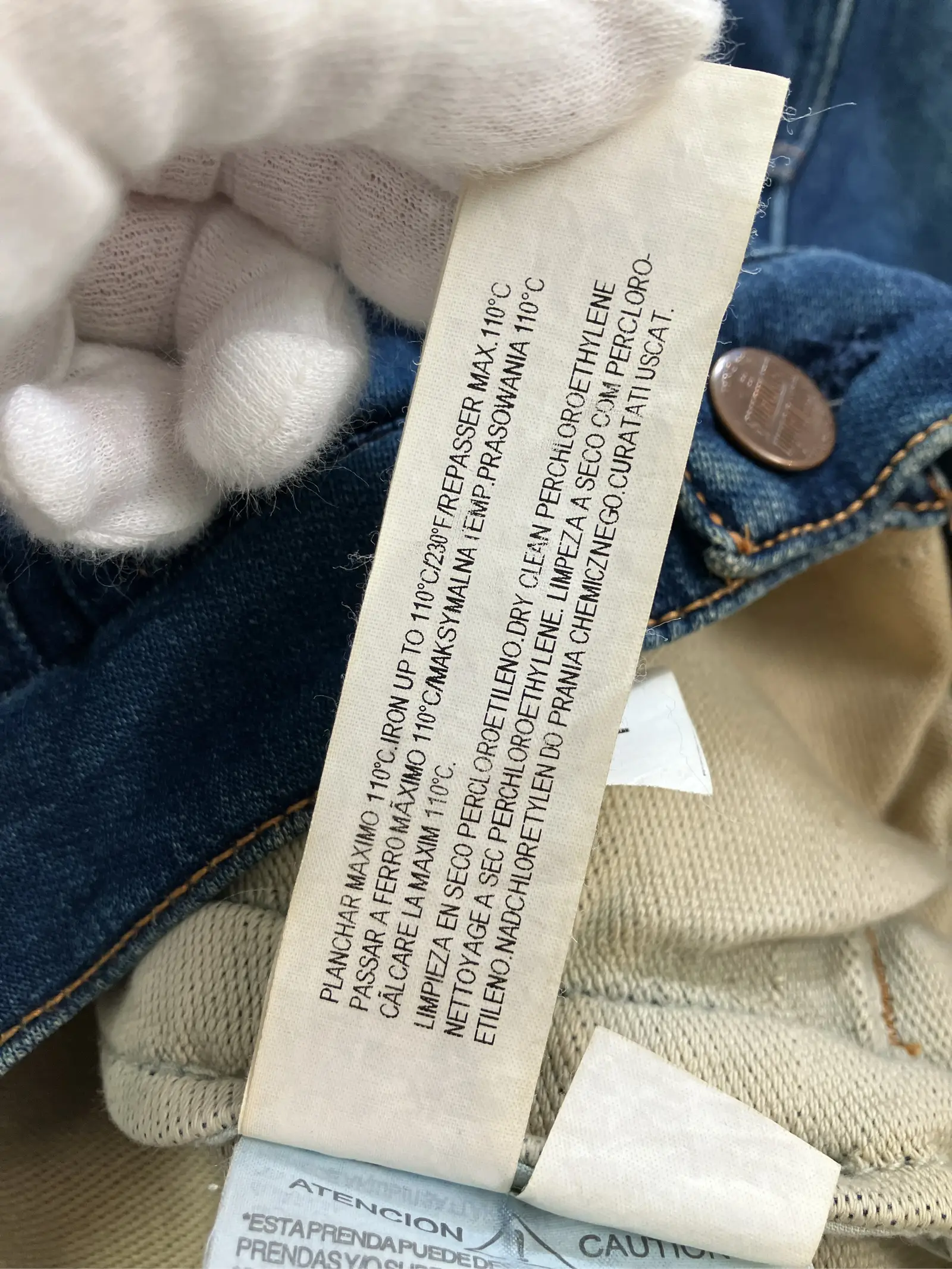 https://r2-worker.digdig.jp/product/1cf0fc0d-e71a-4c3e-9b27-b251c2f4381d/a0c78e1b-6ab5-447c-aafa-6ddacf8e778e