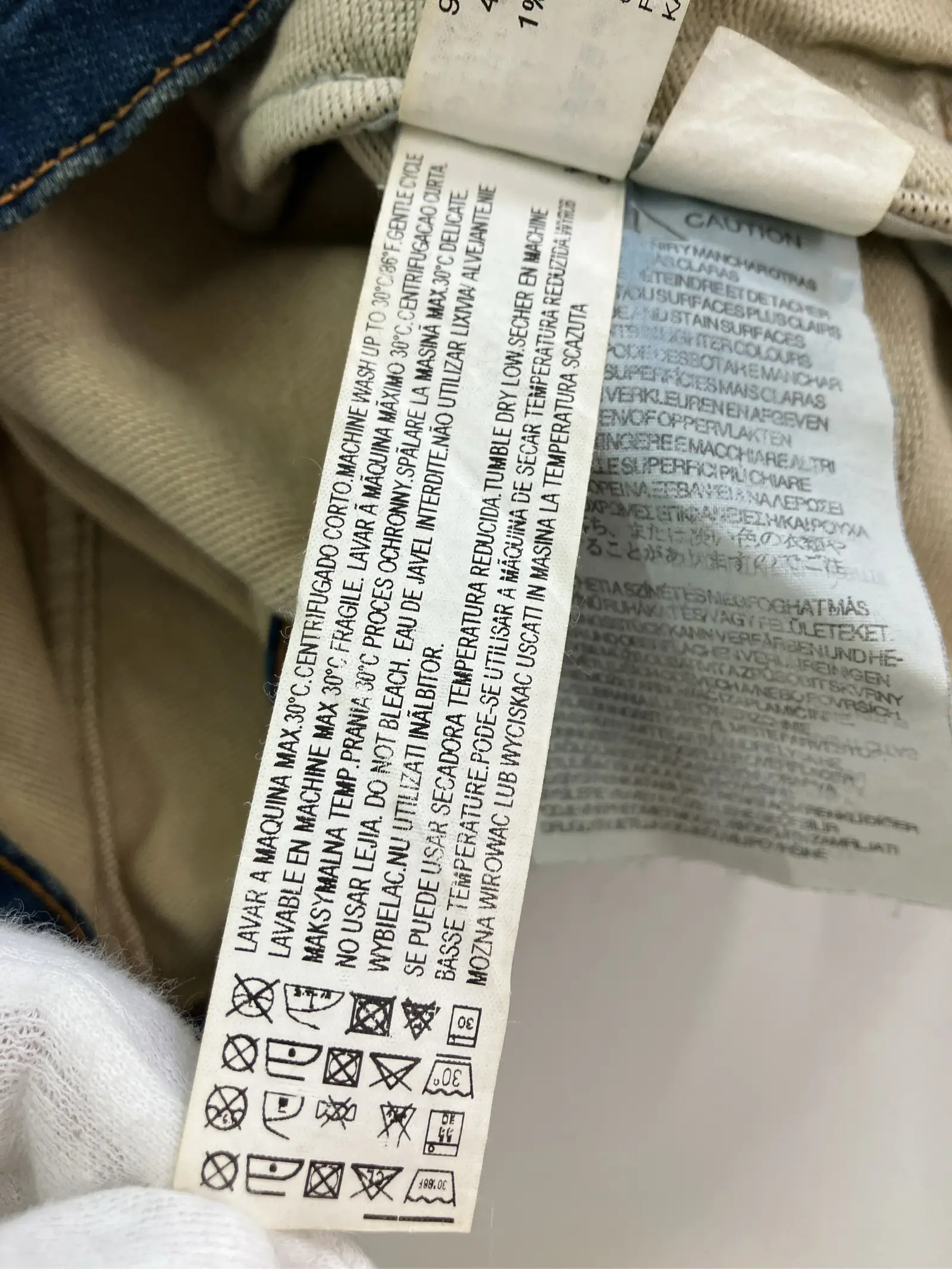 https://r2-worker.digdig.jp/product/1cf0fc0d-e71a-4c3e-9b27-b251c2f4381d/ac07809e-a5c9-4931-a649-e51e0a998f28