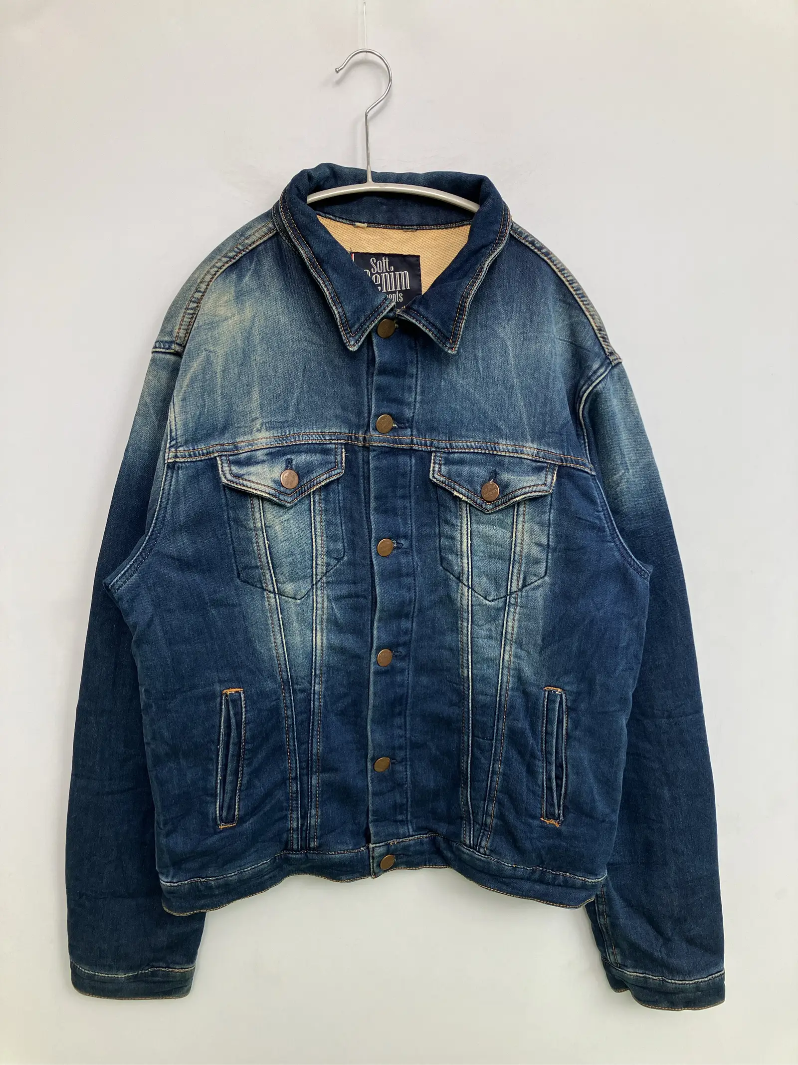 https://r2-worker.digdig.jp/product/1cf0fc0d-e71a-4c3e-9b27-b251c2f4381d/b464d53d-d883-4621-ad5e-4361e1fa8c12