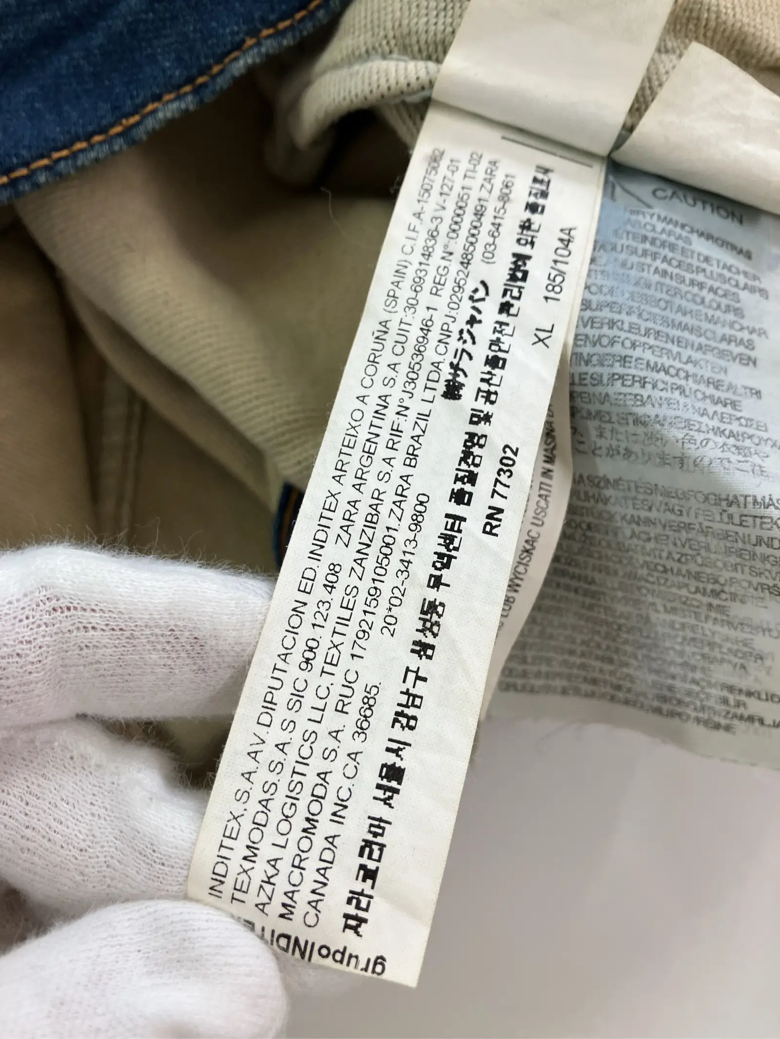 https://r2-worker.digdig.jp/product/1cf0fc0d-e71a-4c3e-9b27-b251c2f4381d/d145a5f0-293b-433a-be0f-80dfef3d3c4f