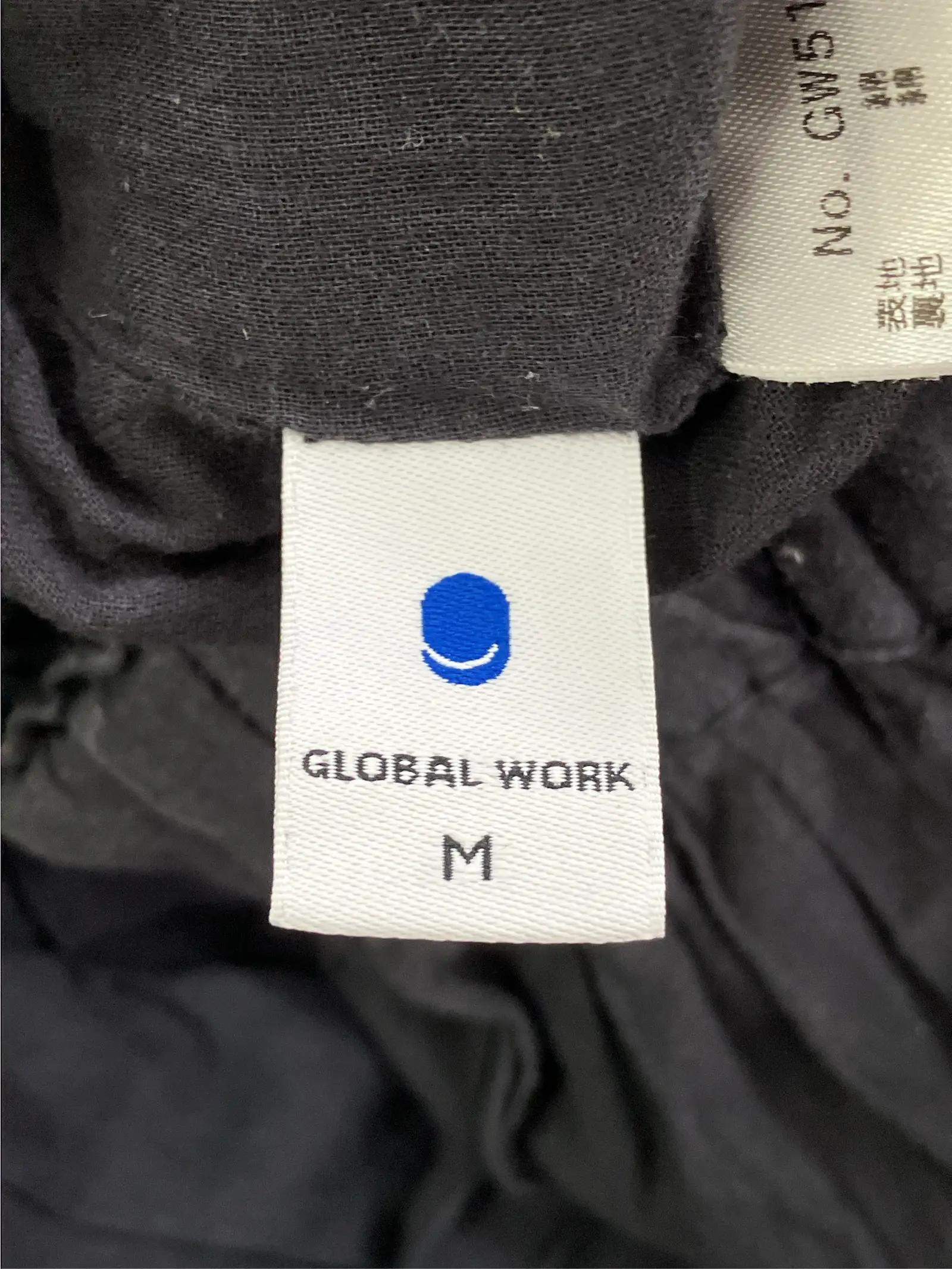 https://r2-worker.digdig.jp/product/1cf17927-92f2-41bc-bb10-d8fa3e176028/5eebcf0e-c0aa-4ade-930d-43344e201990