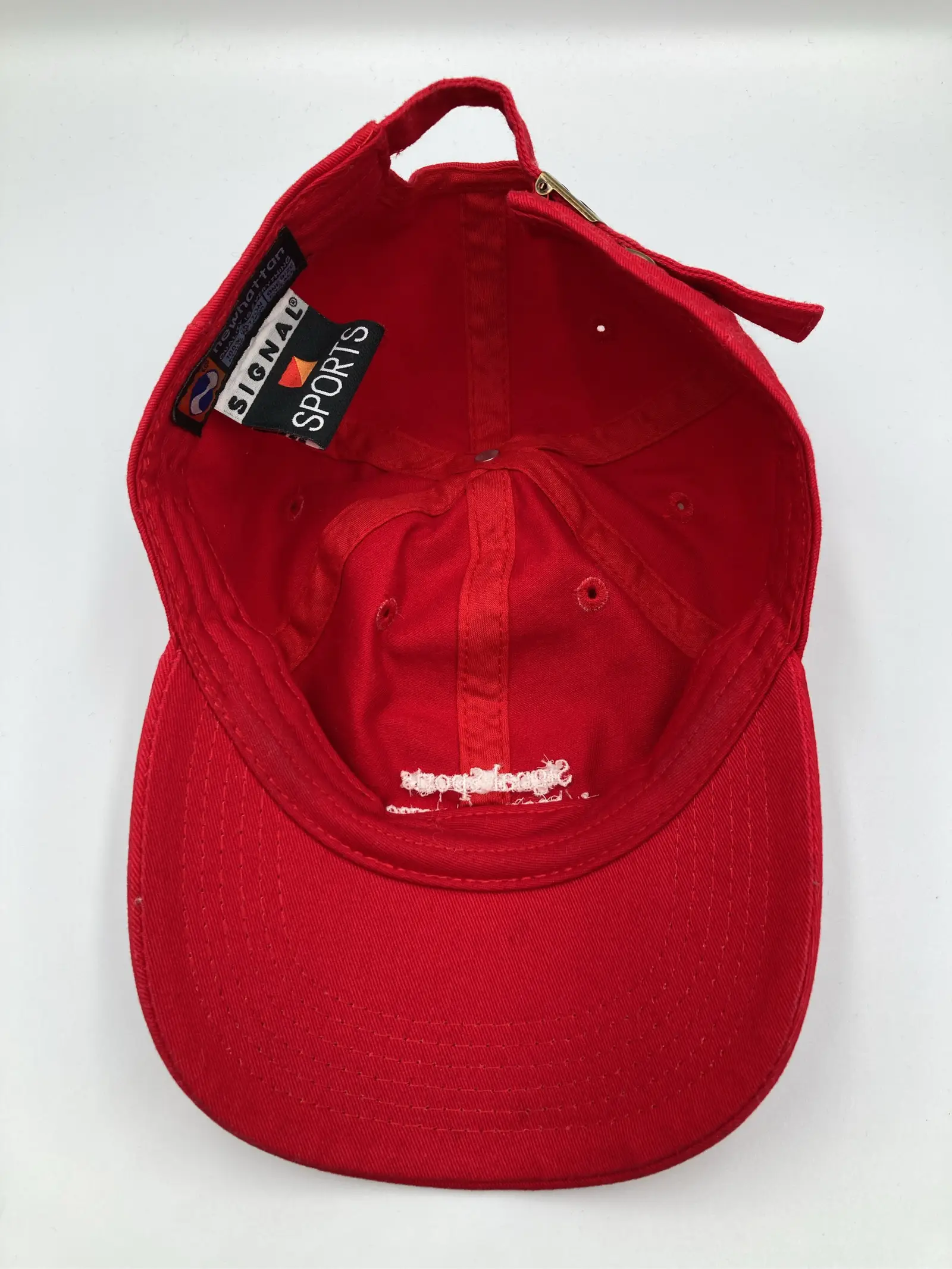 https://r2-worker.digdig.jp/product/1cf1e23d-f02a-4b42-bd6d-4e27d91a0eaf/072a1a44-34ce-4ee4-8745-26e5f7586de7