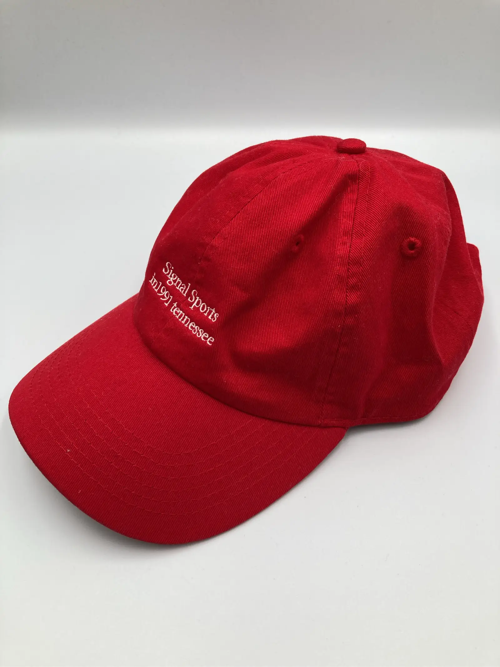 https://r2-worker.digdig.jp/product/1cf1e23d-f02a-4b42-bd6d-4e27d91a0eaf/8148773f-a99a-4d02-82f1-5e188217a40e