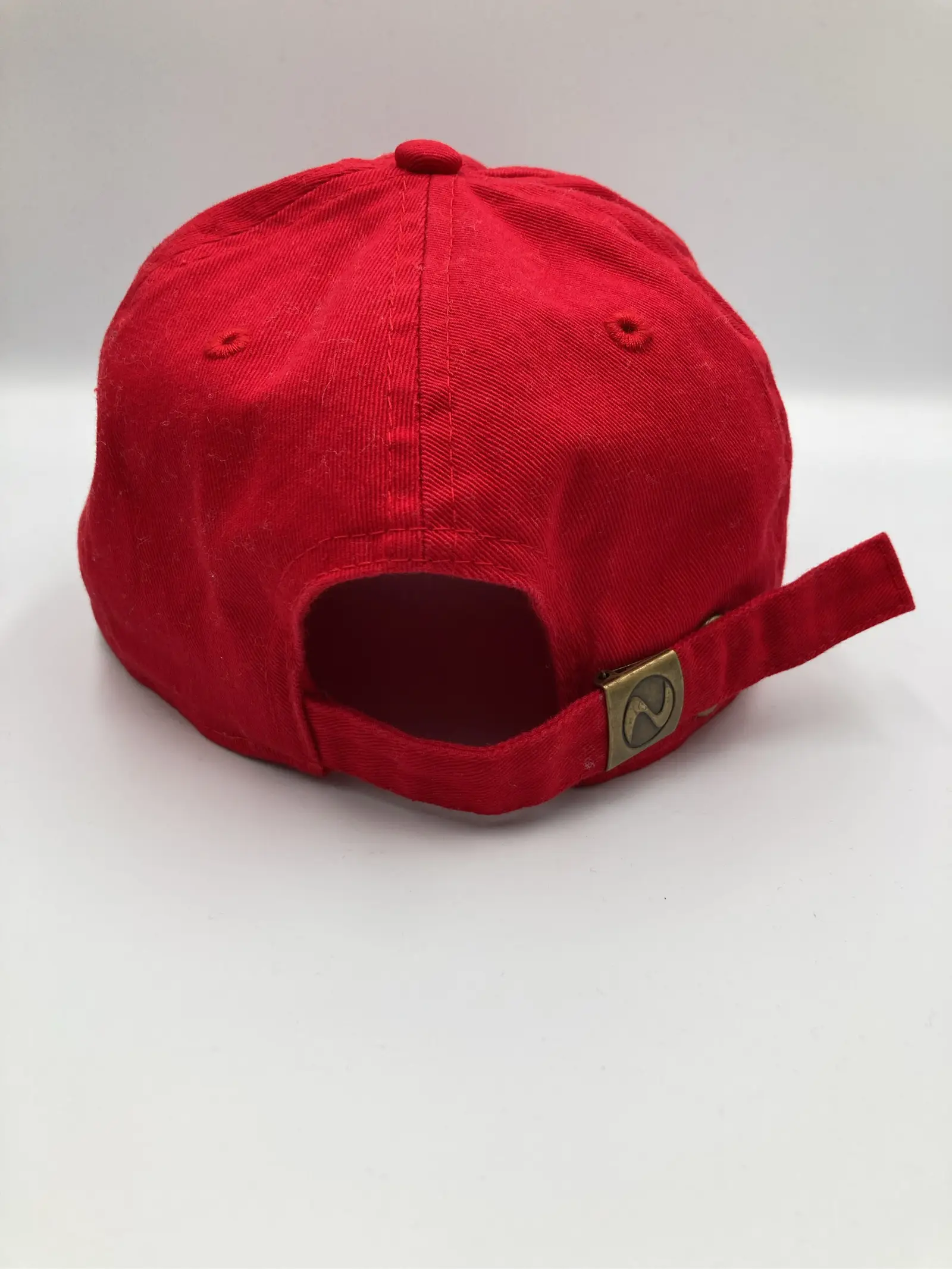 https://r2-worker.digdig.jp/product/1cf1e23d-f02a-4b42-bd6d-4e27d91a0eaf/da255924-991b-40af-9f0d-5303af2d9efd