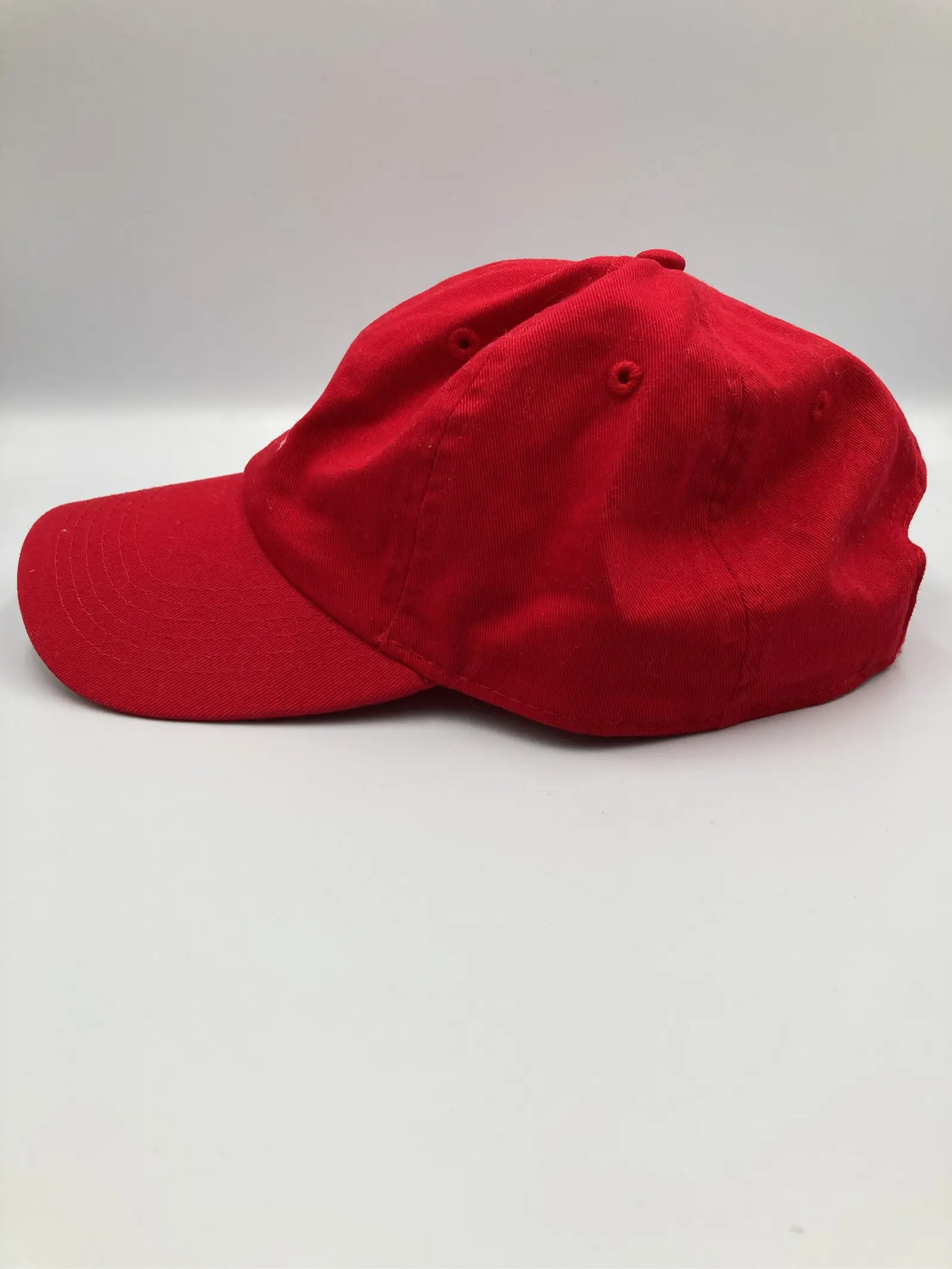 https://r2-worker.digdig.jp/product/1cf1e23d-f02a-4b42-bd6d-4e27d91a0eaf/ded64b65-4339-48a8-bbdc-d1fda78f3af9