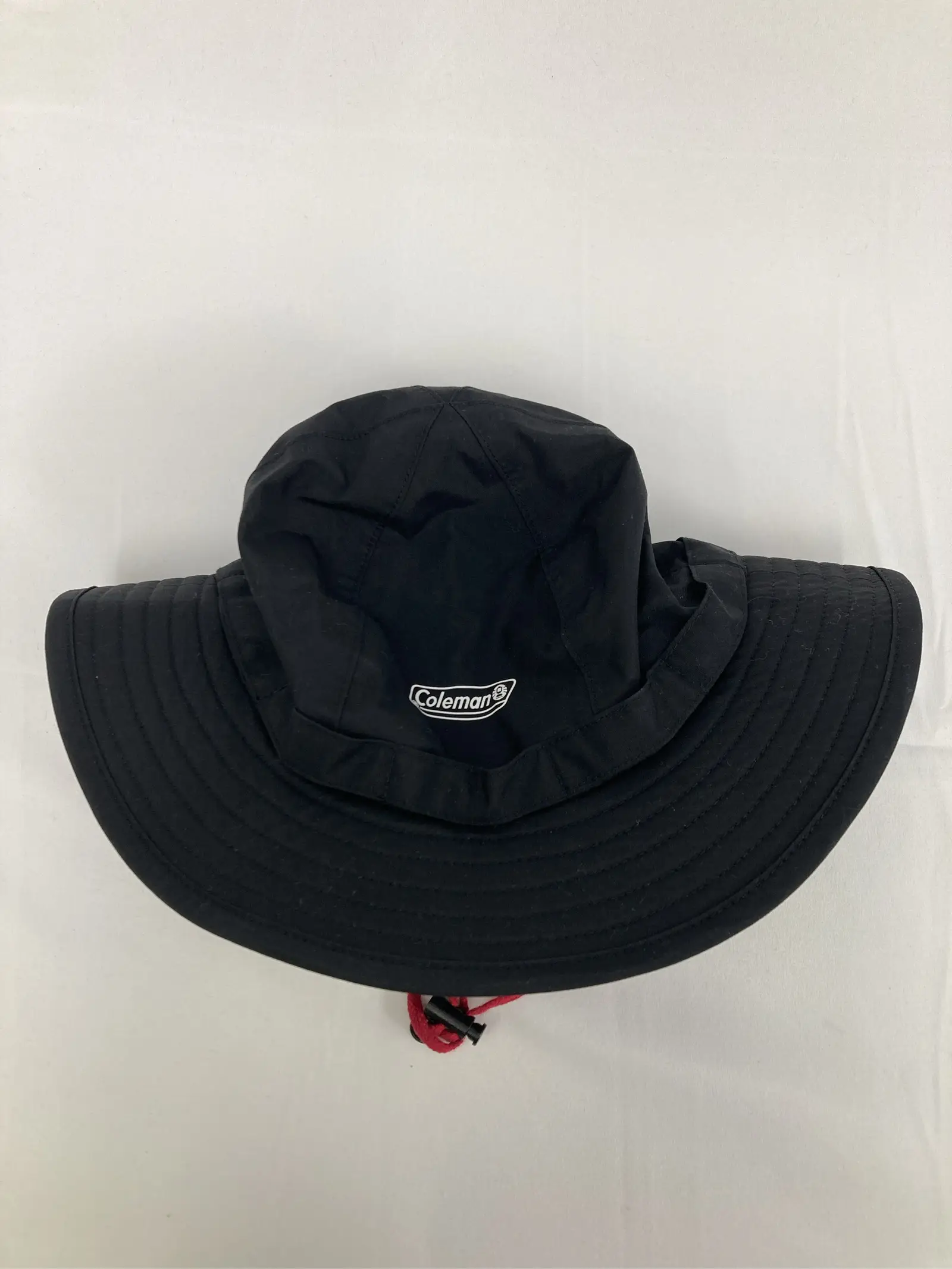 https://r2-worker.digdig.jp/product/1cf29154-ecef-44eb-879d-9edeb9fa4bd1/1bf5f43c-3214-4b46-91ff-cafc7c4c3bce