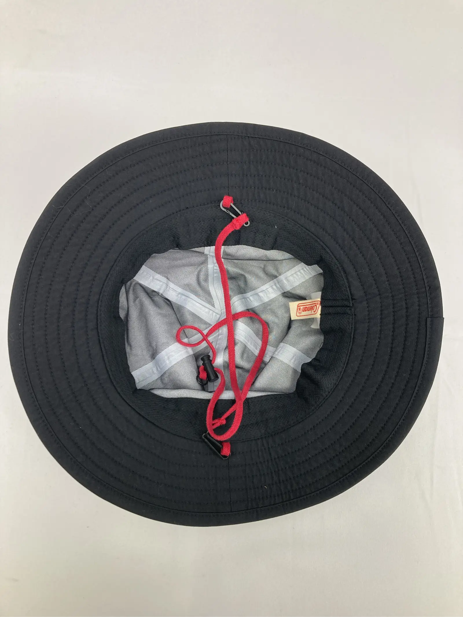 https://r2-worker.digdig.jp/product/1cf29154-ecef-44eb-879d-9edeb9fa4bd1/372e1e8a-9b95-4714-bdaa-c58d802bdddd