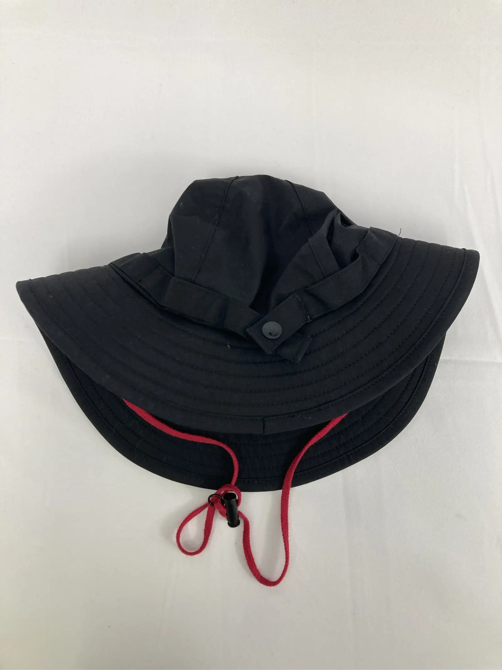 https://r2-worker.digdig.jp/product/1cf29154-ecef-44eb-879d-9edeb9fa4bd1/901df1aa-97df-4987-a47a-5222bf317ce8