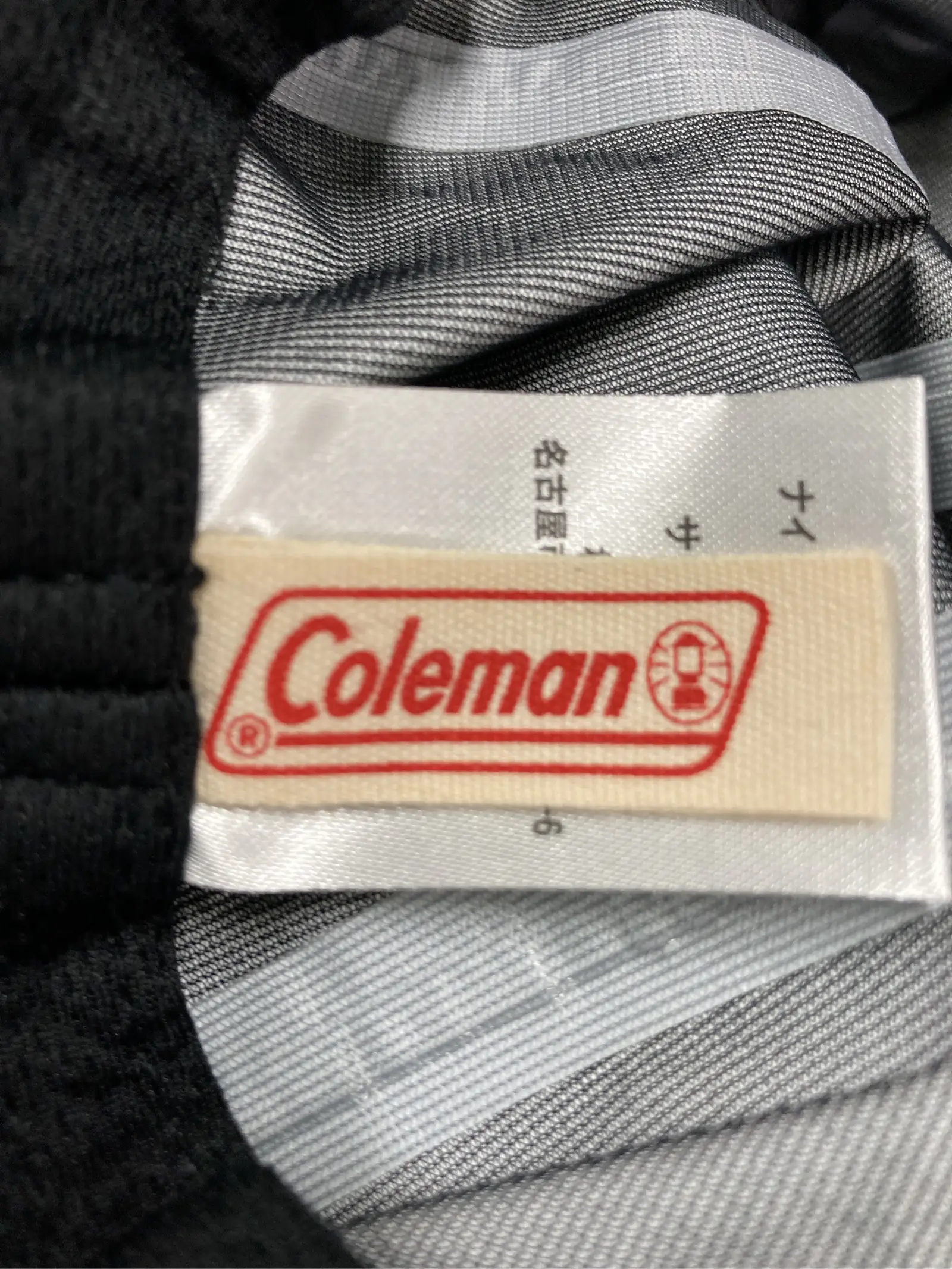 https://r2-worker.digdig.jp/product/1cf29154-ecef-44eb-879d-9edeb9fa4bd1/d1562fef-3194-46b7-a339-2785066fe230