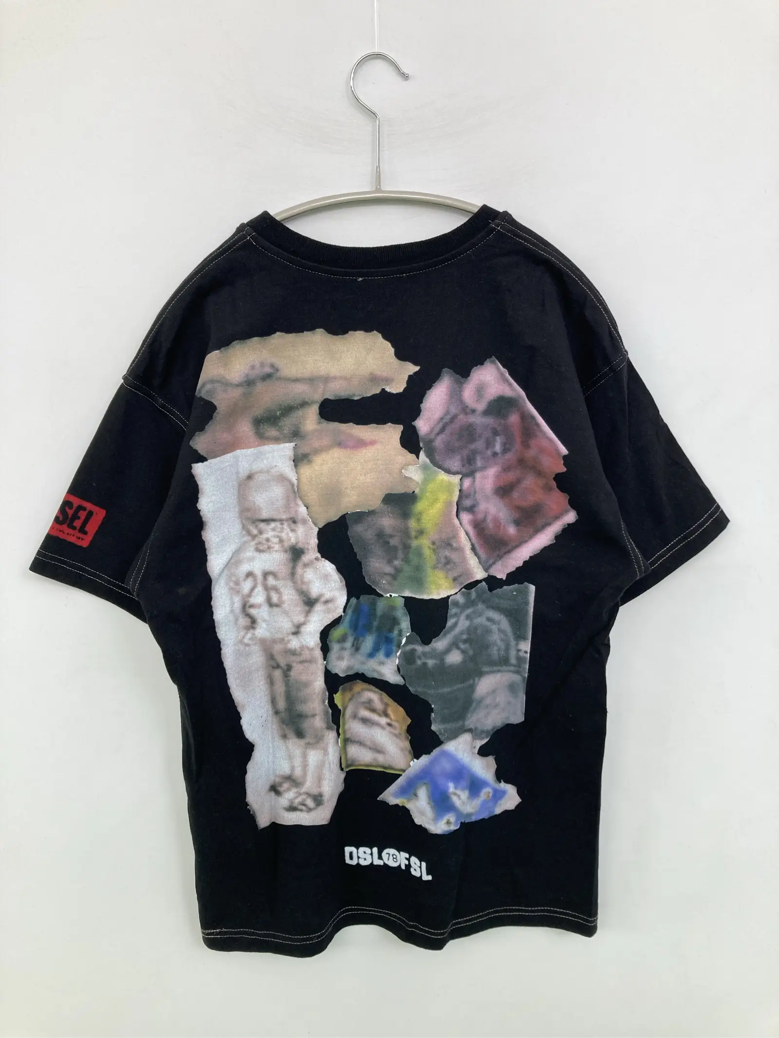 https://r2-worker.digdig.jp/product/1cf453c6-1dd8-4919-bf17-2595568b3d5f/09a9efec-9a41-4472-bee9-726609c5e6a7