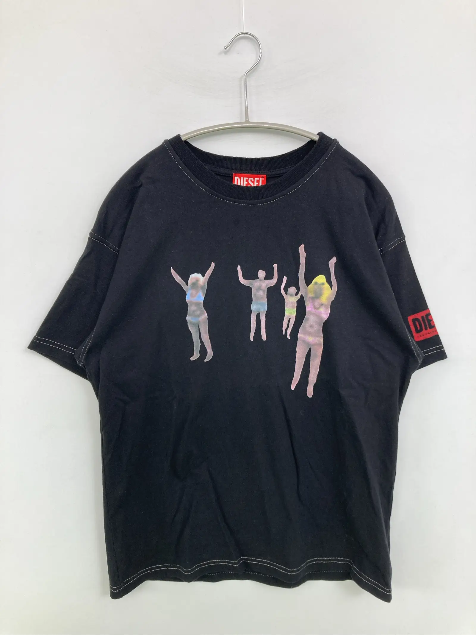 https://r2-worker.digdig.jp/product/1cf453c6-1dd8-4919-bf17-2595568b3d5f/13eec6b1-fca5-422b-83e8-21c5ec599622