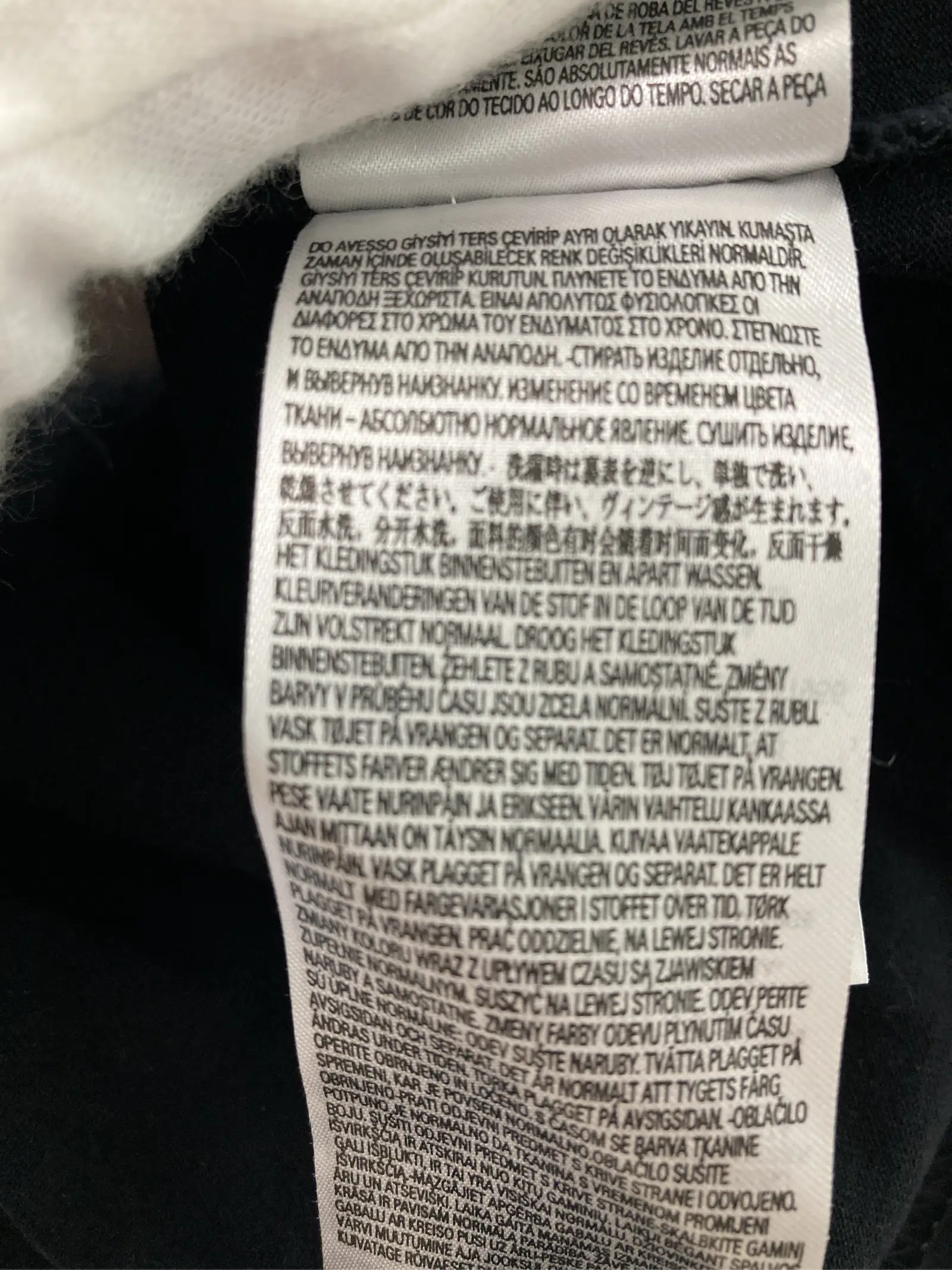 https://r2-worker.digdig.jp/product/1cf453c6-1dd8-4919-bf17-2595568b3d5f/598fe96c-f0d6-4965-90ba-aefc721b5eab