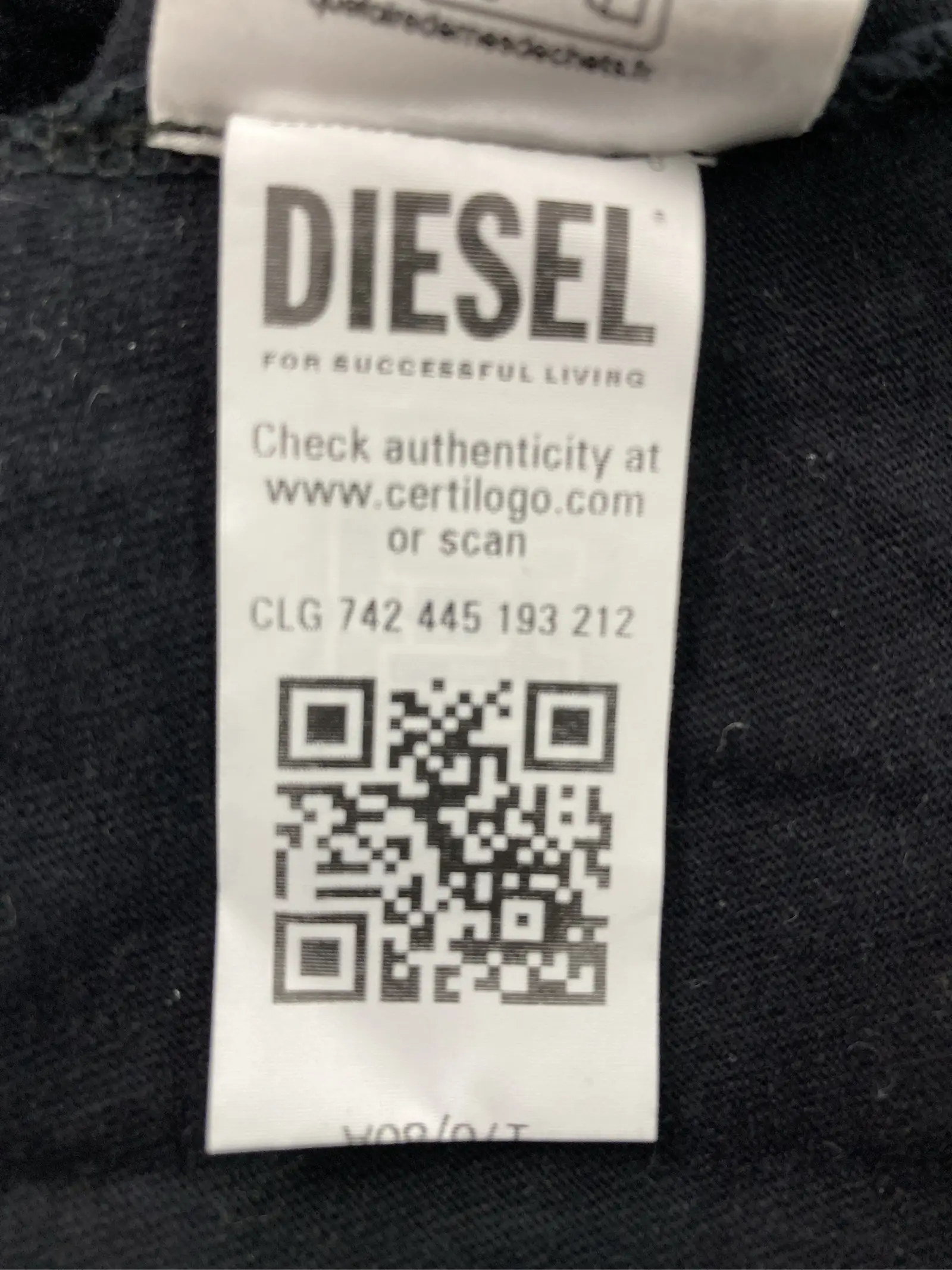 https://r2-worker.digdig.jp/product/1cf453c6-1dd8-4919-bf17-2595568b3d5f/74e6c3f2-b7fb-4567-b89d-83bd4e178c75
