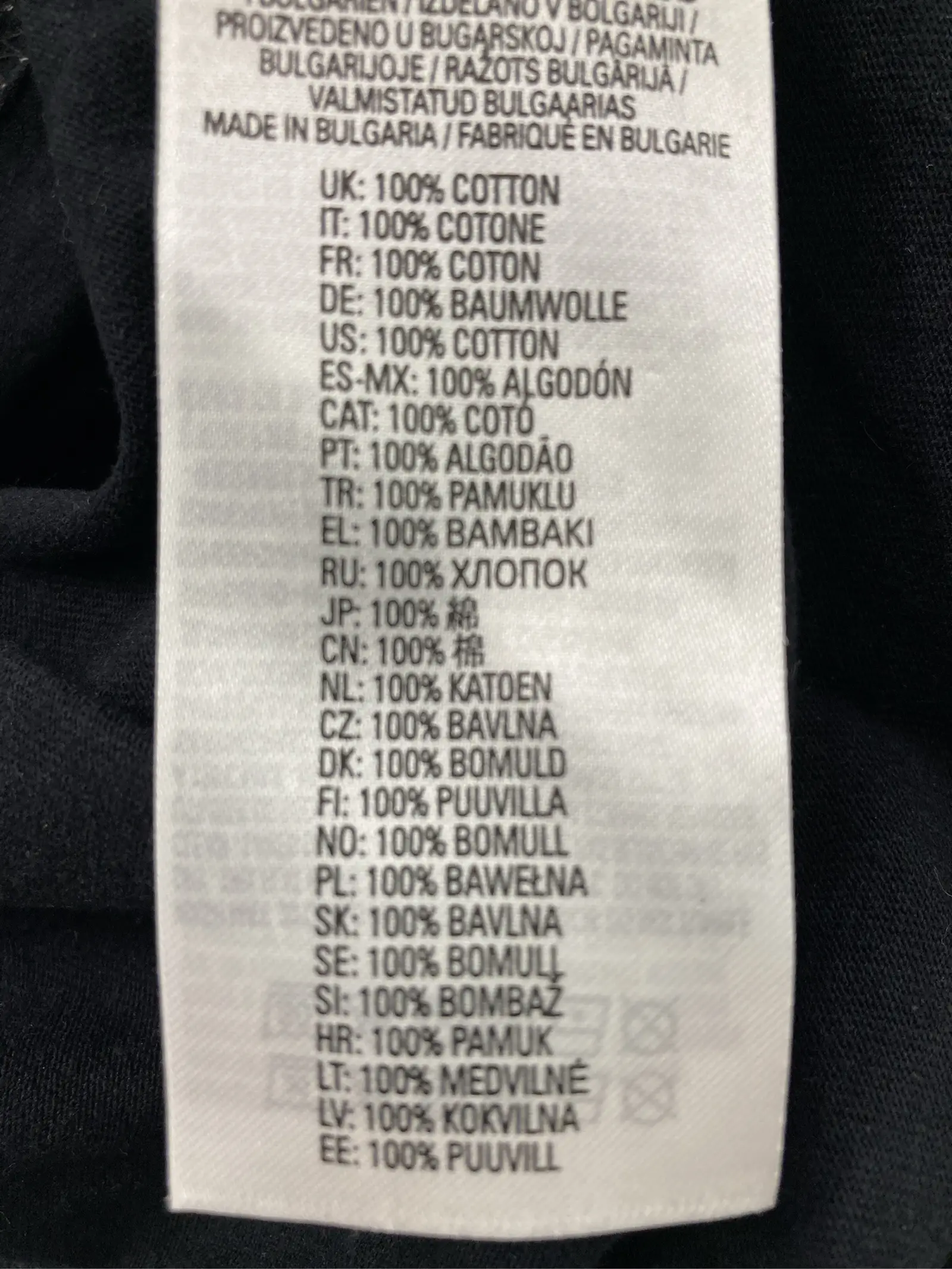 https://r2-worker.digdig.jp/product/1cf453c6-1dd8-4919-bf17-2595568b3d5f/887d72a1-d76b-411d-8e2c-456ef7bf2e68