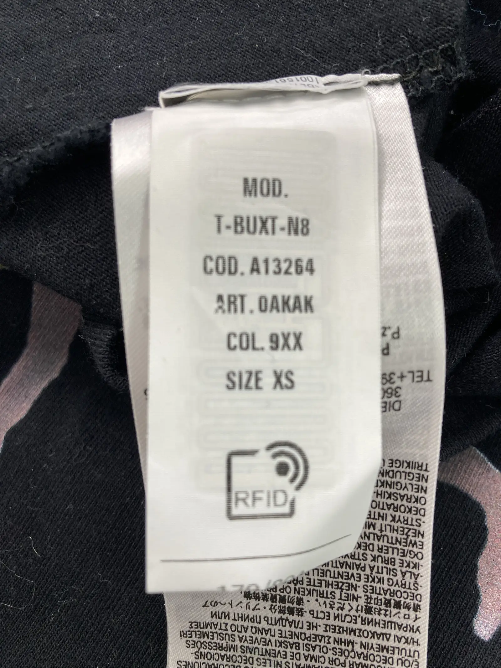 https://r2-worker.digdig.jp/product/1cf453c6-1dd8-4919-bf17-2595568b3d5f/a8588281-7beb-4a72-a7e5-6f870550b1b4