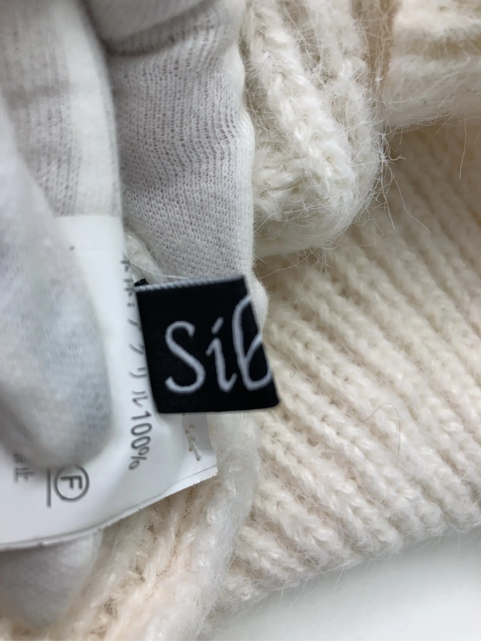https://r2-worker.digdig.jp/product/1cf46800-9ffd-4eae-b97d-05c33b6ce6d9/78470b26-293c-4e81-80cb-058815f23ce3