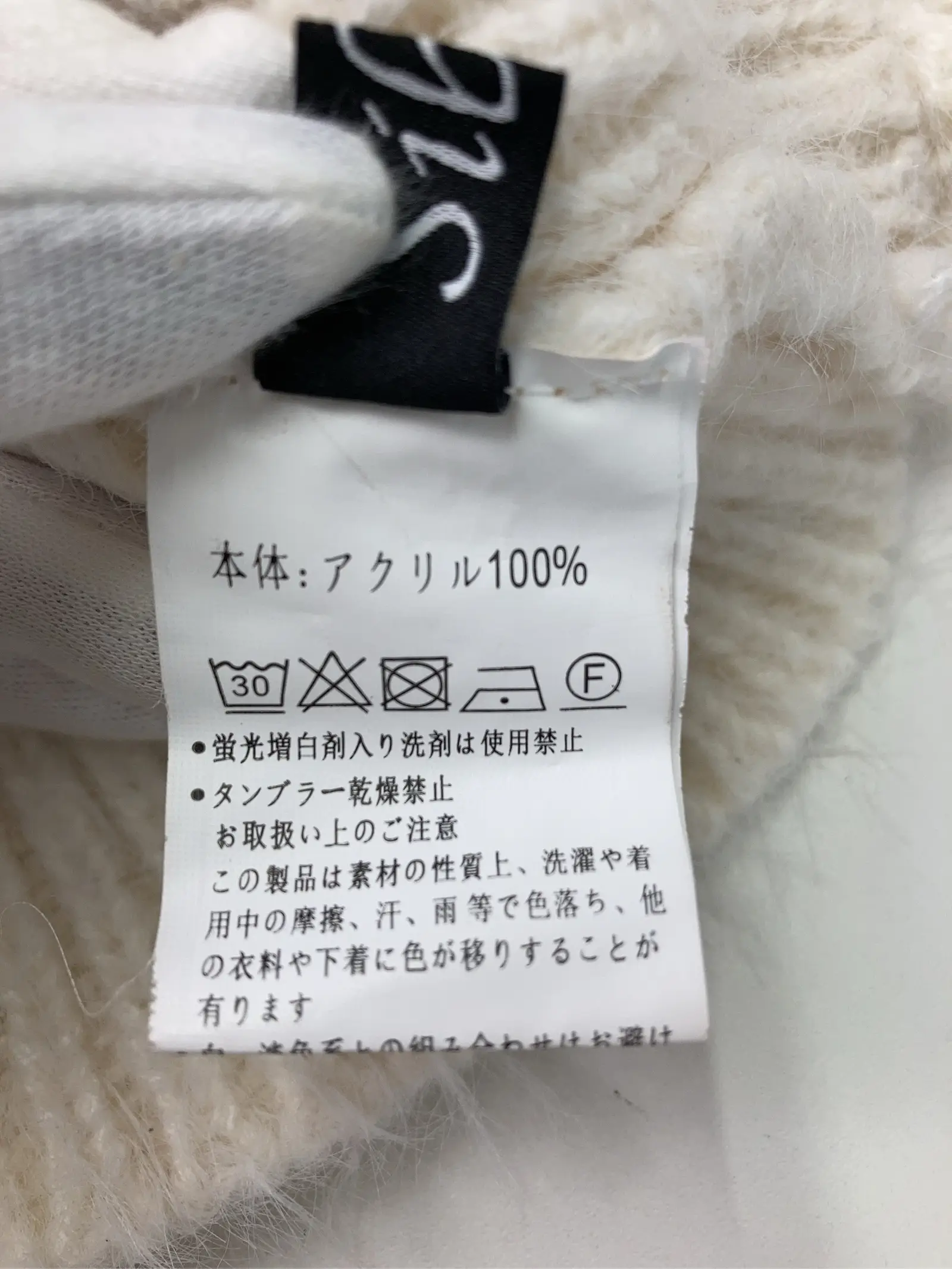 https://r2-worker.digdig.jp/product/1cf46800-9ffd-4eae-b97d-05c33b6ce6d9/796b8839-2b53-42b1-9db4-545bb1b40da5