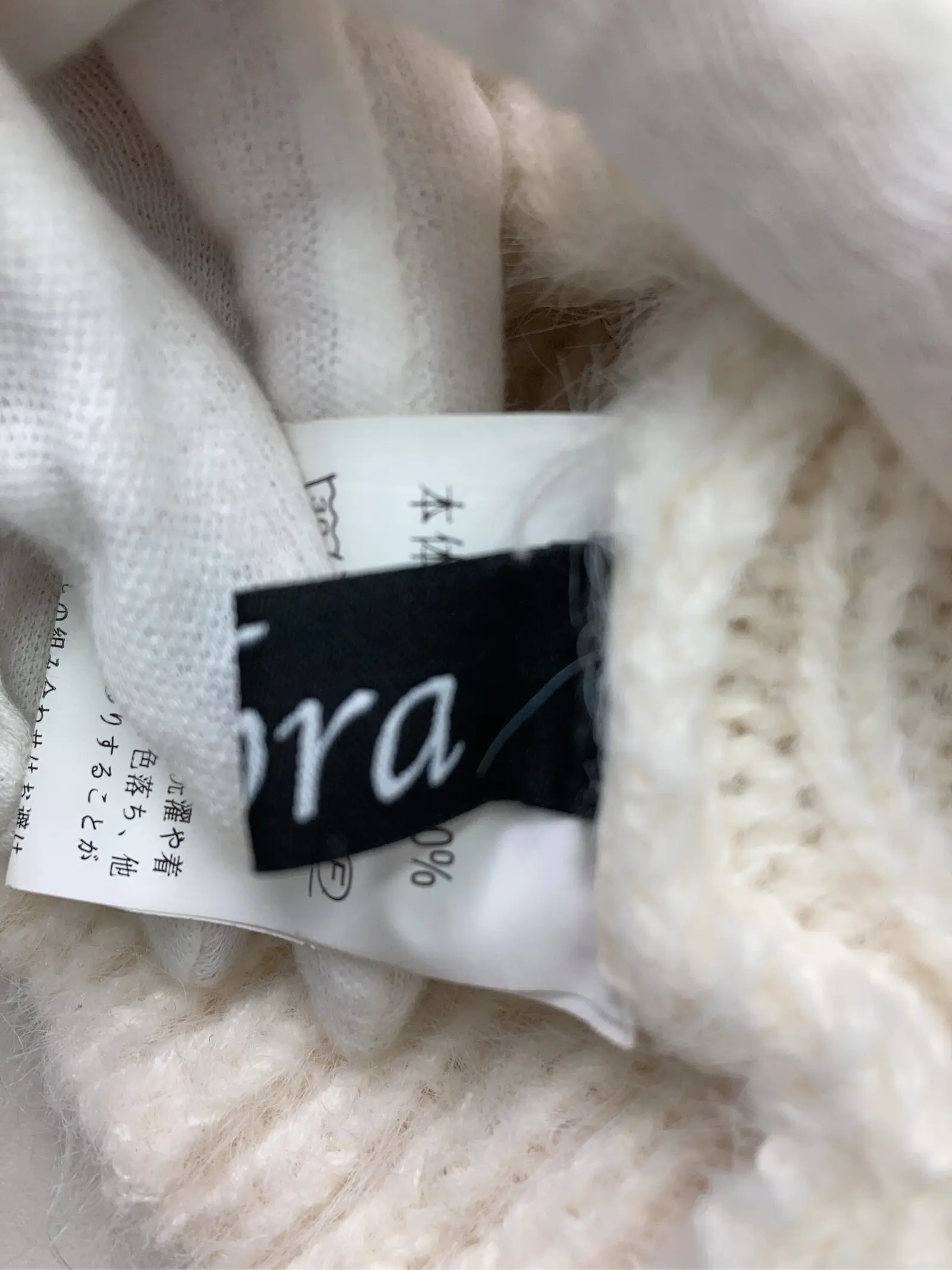 https://r2-worker.digdig.jp/product/1cf46800-9ffd-4eae-b97d-05c33b6ce6d9/981fa392-9417-4b90-a2d2-503f4f98a3ff