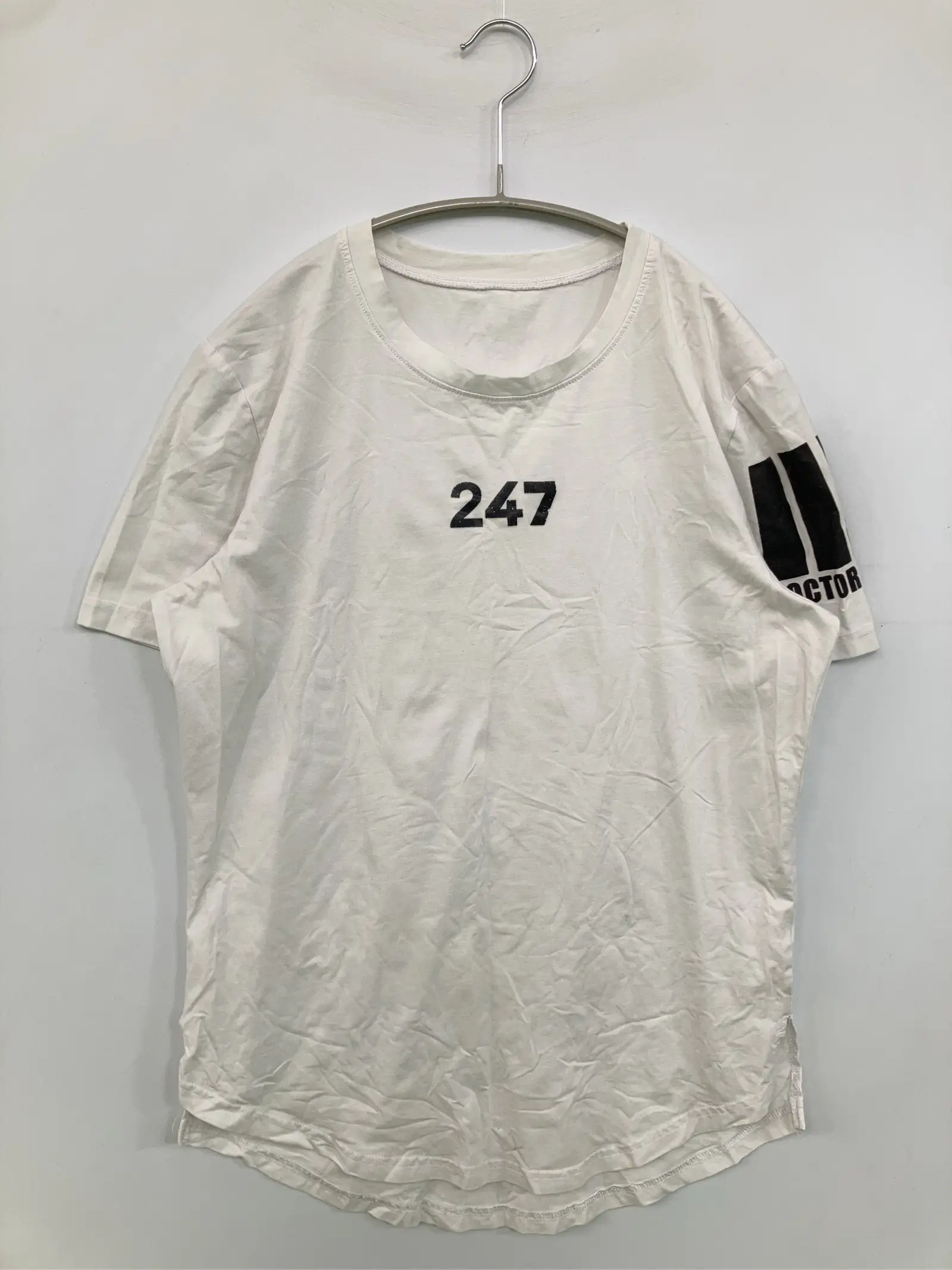 https://r2-worker.digdig.jp/product/1cf488e2-9ea1-44ad-bfd5-38107ad362a8/20c5a474-3af8-49a2-ad40-33c044fa2910
