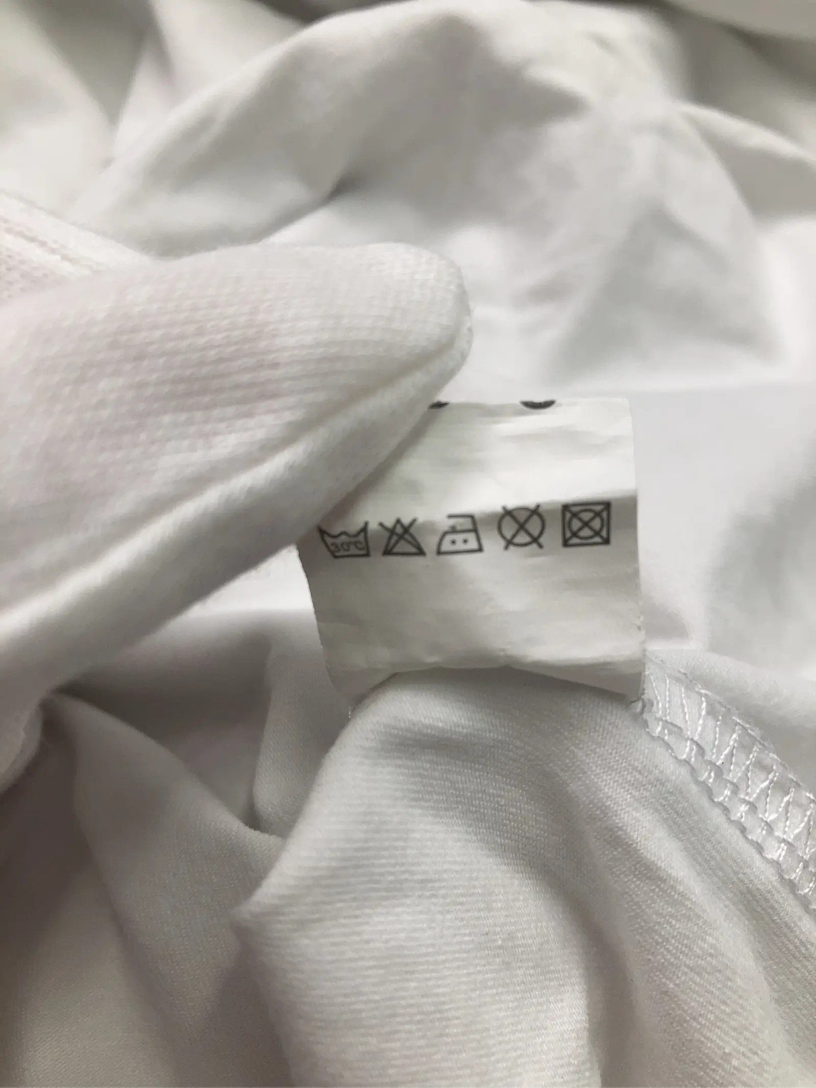 https://r2-worker.digdig.jp/product/1cf488e2-9ea1-44ad-bfd5-38107ad362a8/42c1dedd-1b5c-4671-91a8-5fb961a8c70b