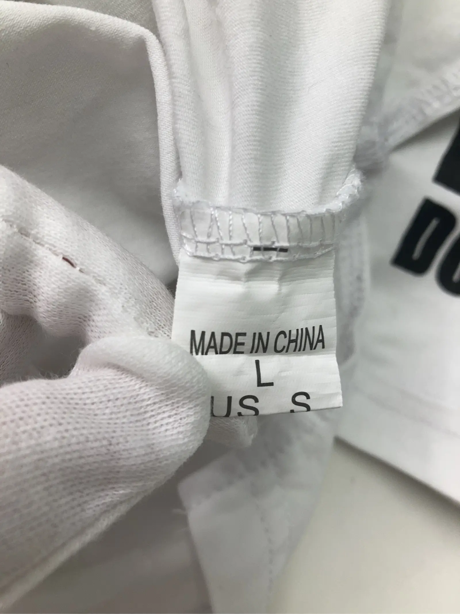https://r2-worker.digdig.jp/product/1cf488e2-9ea1-44ad-bfd5-38107ad362a8/44fb33e0-ff02-4f5d-90b5-ff5f44357db4