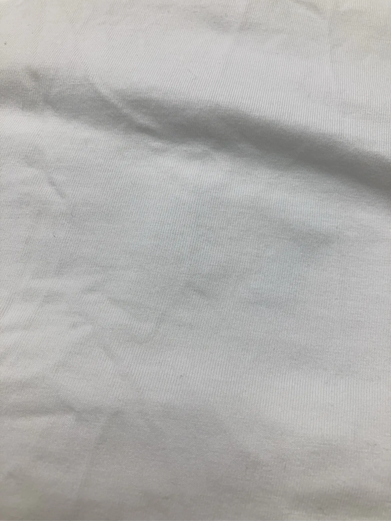 https://r2-worker.digdig.jp/product/1cf488e2-9ea1-44ad-bfd5-38107ad362a8/83feb209-bead-4d63-9d60-bd80956171db