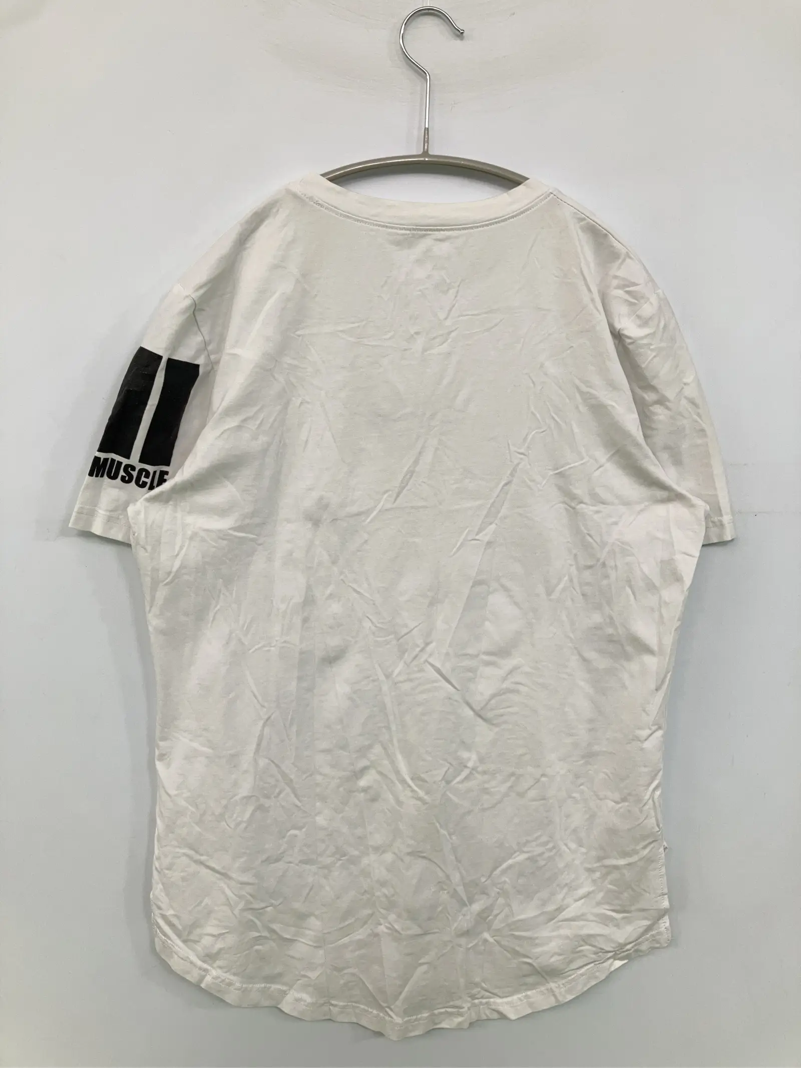 https://r2-worker.digdig.jp/product/1cf488e2-9ea1-44ad-bfd5-38107ad362a8/c31d0294-da07-484e-b772-e9436ce48c80