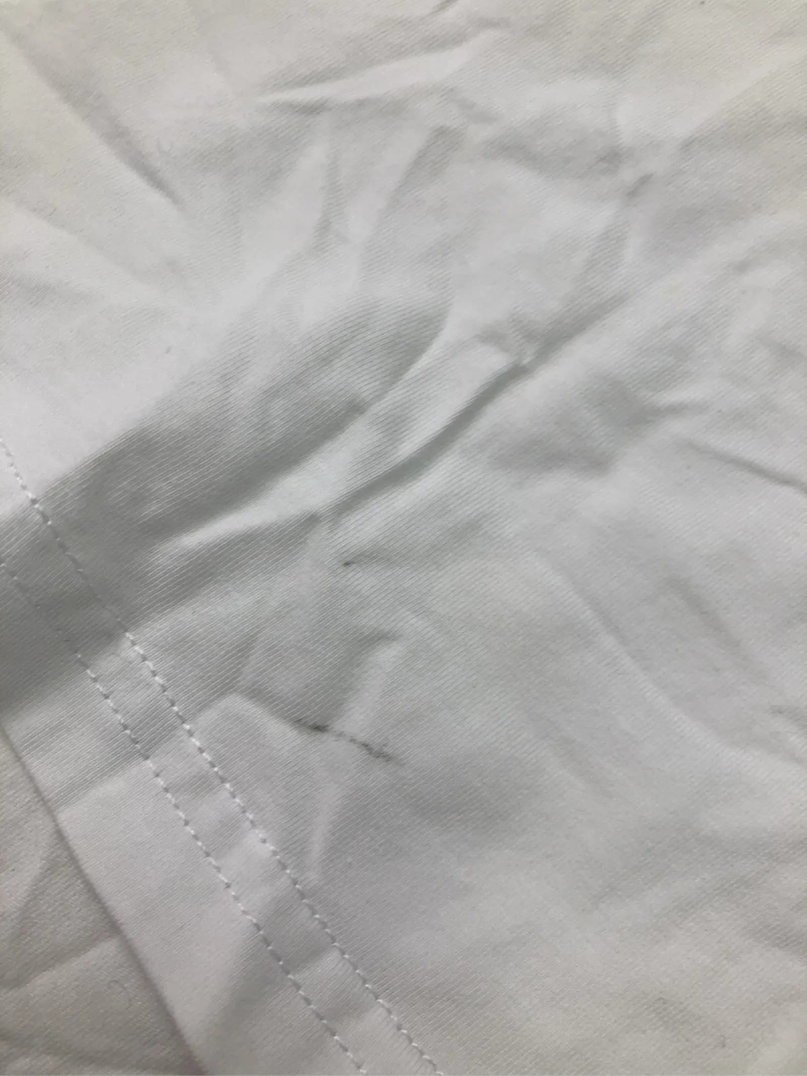 https://r2-worker.digdig.jp/product/1cf488e2-9ea1-44ad-bfd5-38107ad362a8/d7511c3b-100e-4d0d-9abd-183ec908c68b