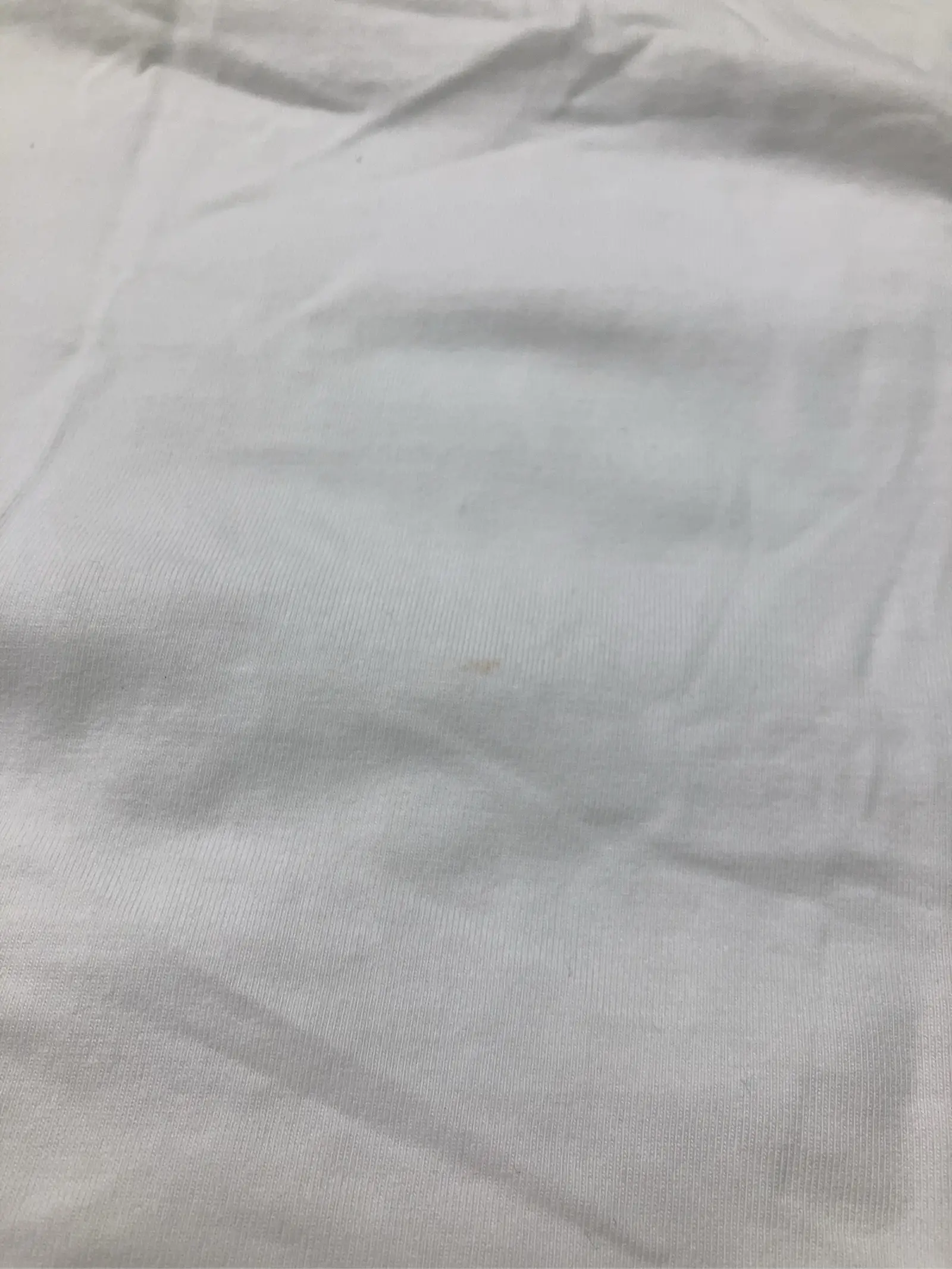https://r2-worker.digdig.jp/product/1cf488e2-9ea1-44ad-bfd5-38107ad362a8/f959a7ce-1f58-472a-ae27-52ba0ac45532