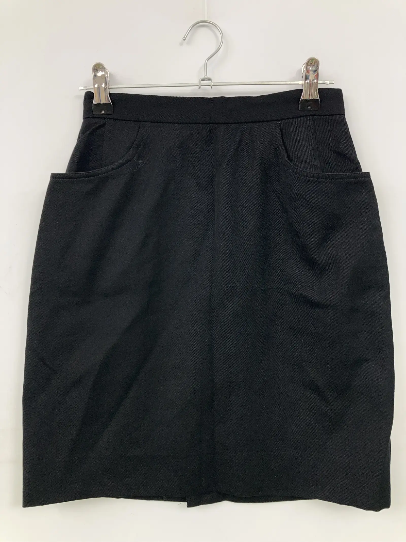 https://r2-worker.digdig.jp/product/1cf5f566-6d85-4600-bb96-31c062fd486e/28abfb8c-fd5c-4e6b-a78a-dcf2cc4e801d