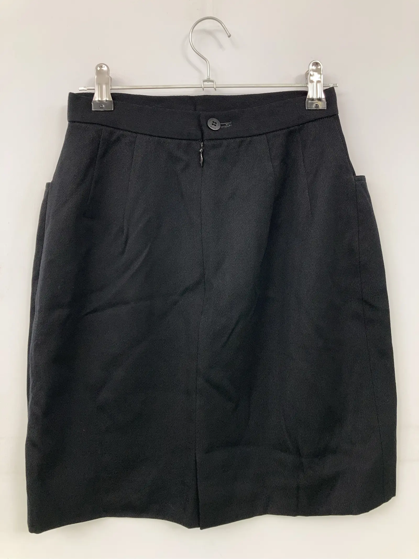 https://r2-worker.digdig.jp/product/1cf5f566-6d85-4600-bb96-31c062fd486e/5a227a3a-66d6-4224-98a2-2b8c512a0a30