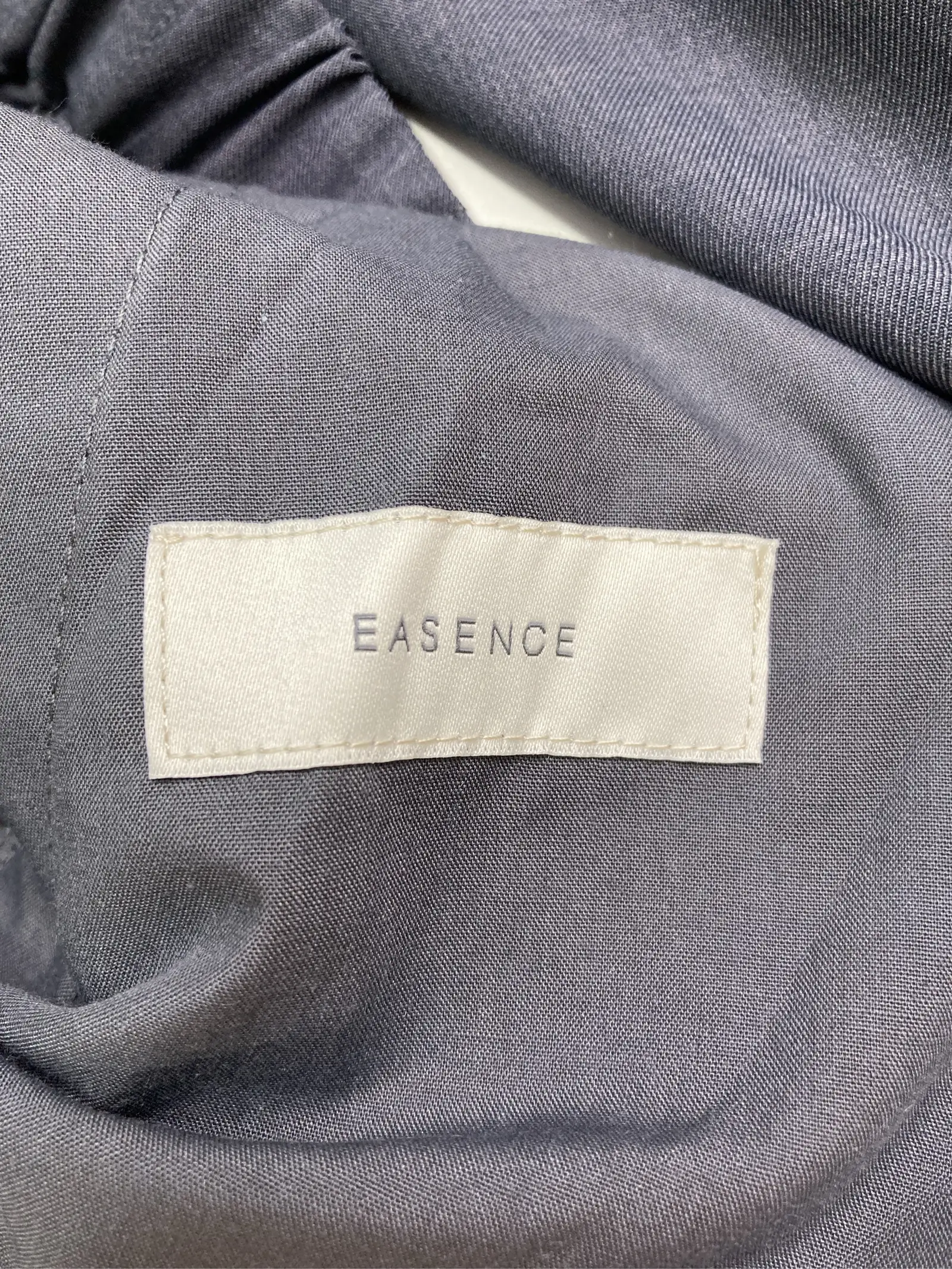 https://r2-worker.digdig.jp/product/1cf6cf1c-ead0-43d3-9879-206cfecc88bf/e165c7f2-7e8c-44bf-9f75-039bd739690f