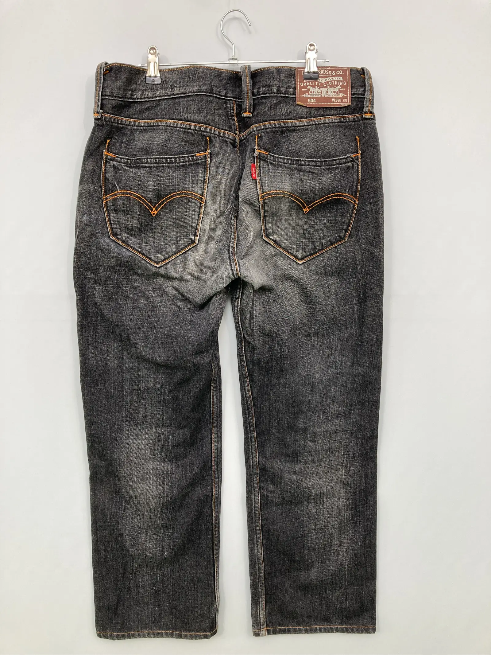 https://r2-worker.digdig.jp/product/1cf6e30b-07aa-4ba6-8c78-084172bbe21f/baf45c1d-c048-4d2d-a26f-4d3e103dd003