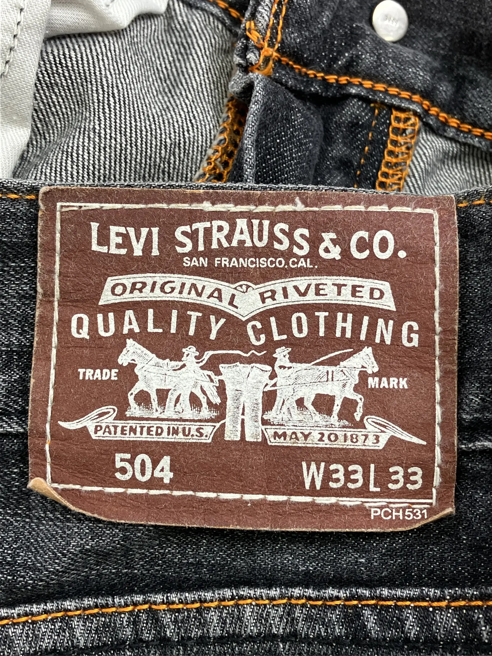 https://r2-worker.digdig.jp/product/1cf6e30b-07aa-4ba6-8c78-084172bbe21f/e24fae13-e2a5-4aeb-be26-644ec68ab29b