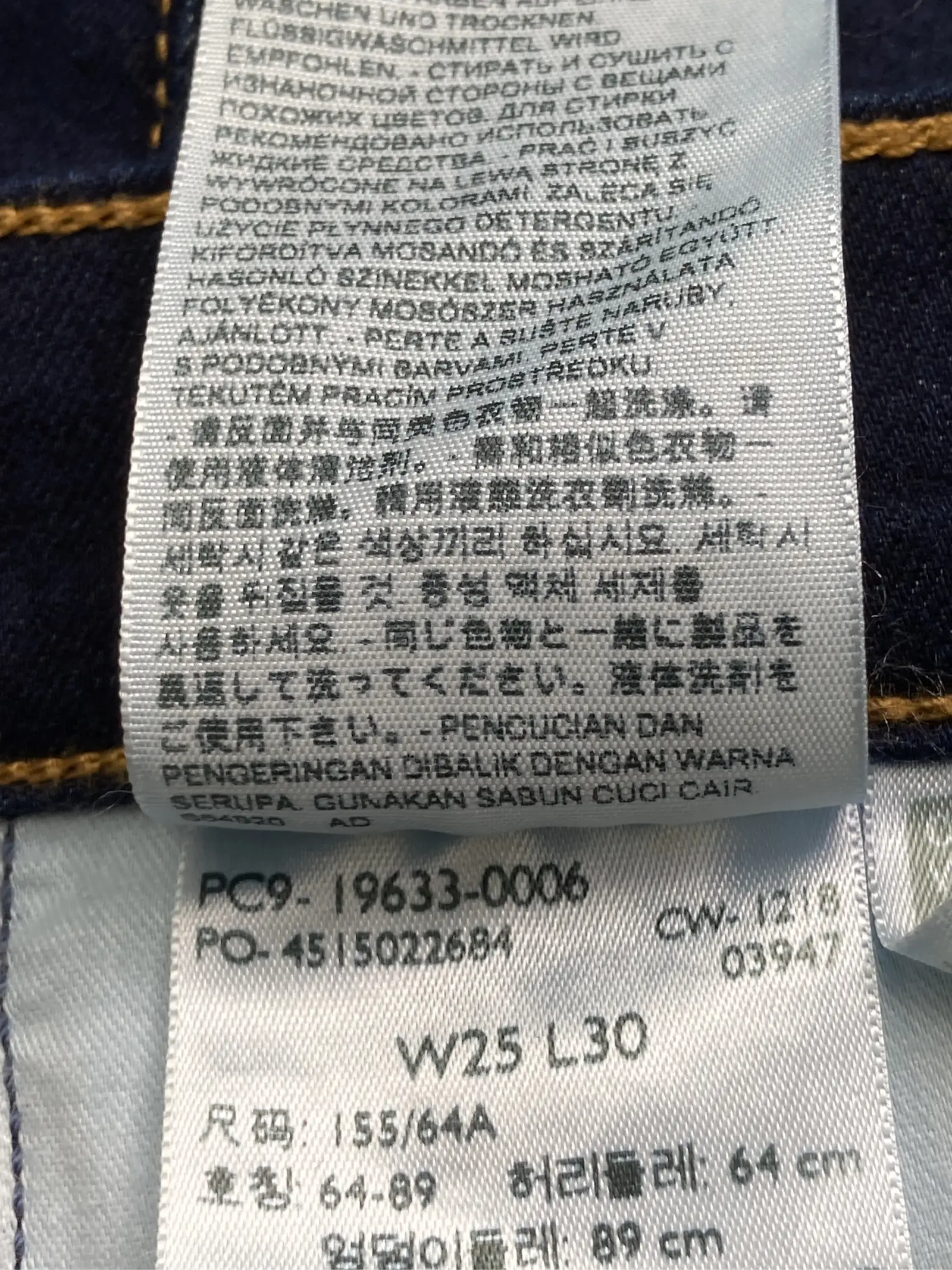 https://r2-worker.digdig.jp/product/1cf7455f-c956-43db-bf40-d7829bf78427/63751ee3-1277-49a6-888b-7d1282c7288a