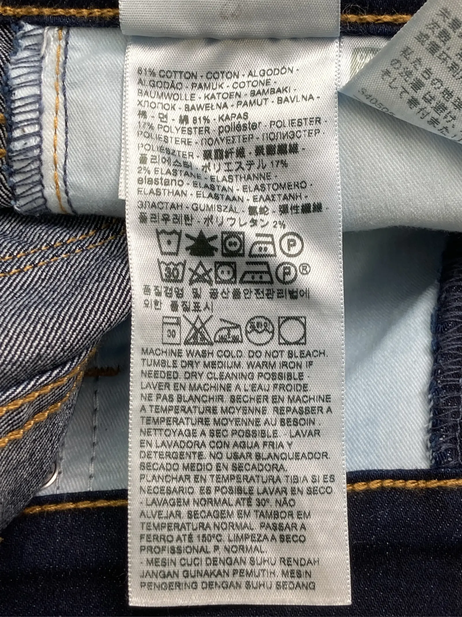 https://r2-worker.digdig.jp/product/1cf7455f-c956-43db-bf40-d7829bf78427/9c243ad5-bb3d-4d93-8195-3a14f2a689e5