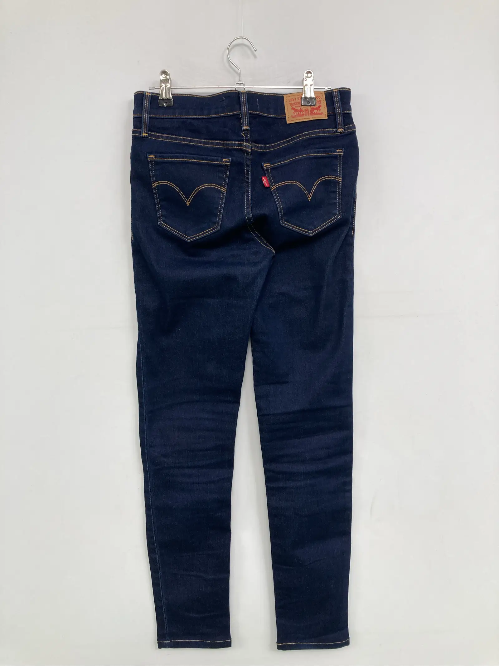 https://r2-worker.digdig.jp/product/1cf7455f-c956-43db-bf40-d7829bf78427/faedae7d-5f05-42f9-8728-0d8201c72160